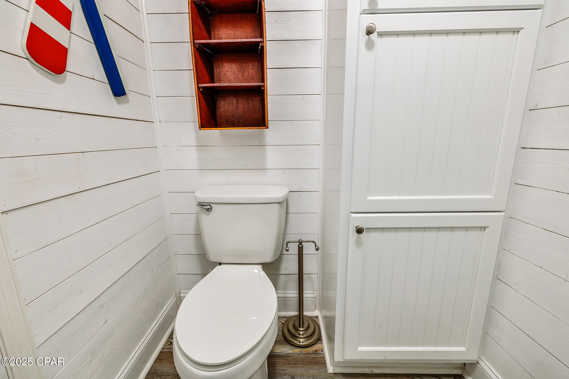 I7vxsrryawbyj3lgzereeqdadiroa8k8opm4p Z4g3w