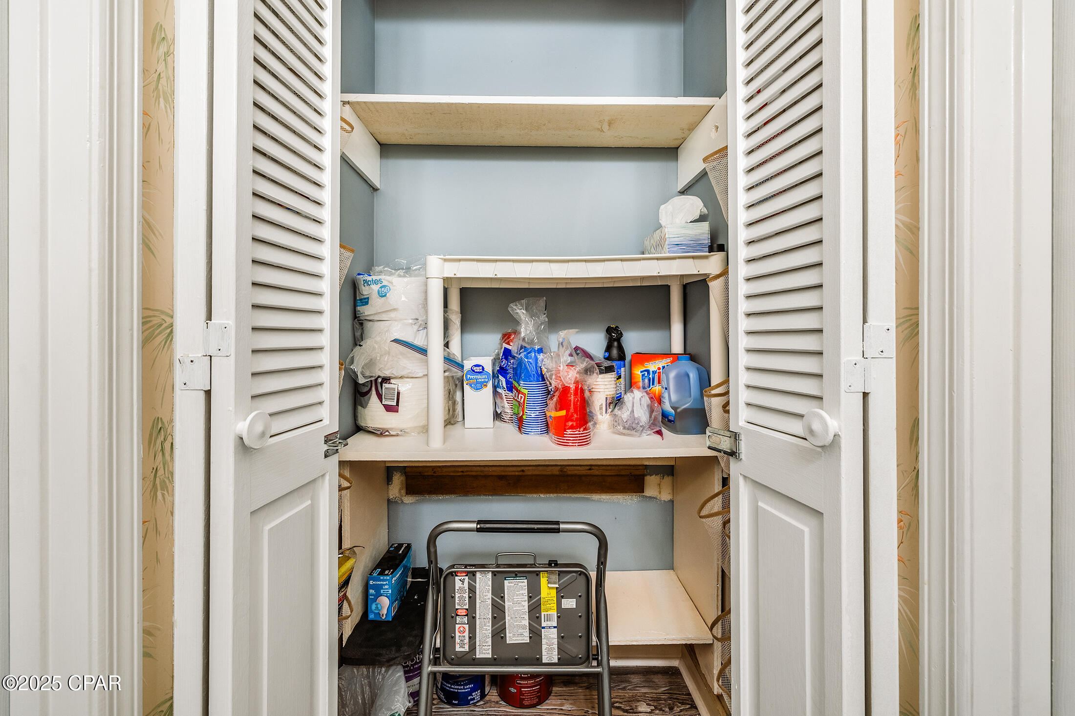 Jpab Rfypywi4rsp2mq_kyjizcbjnshk3wuhhdc4dda