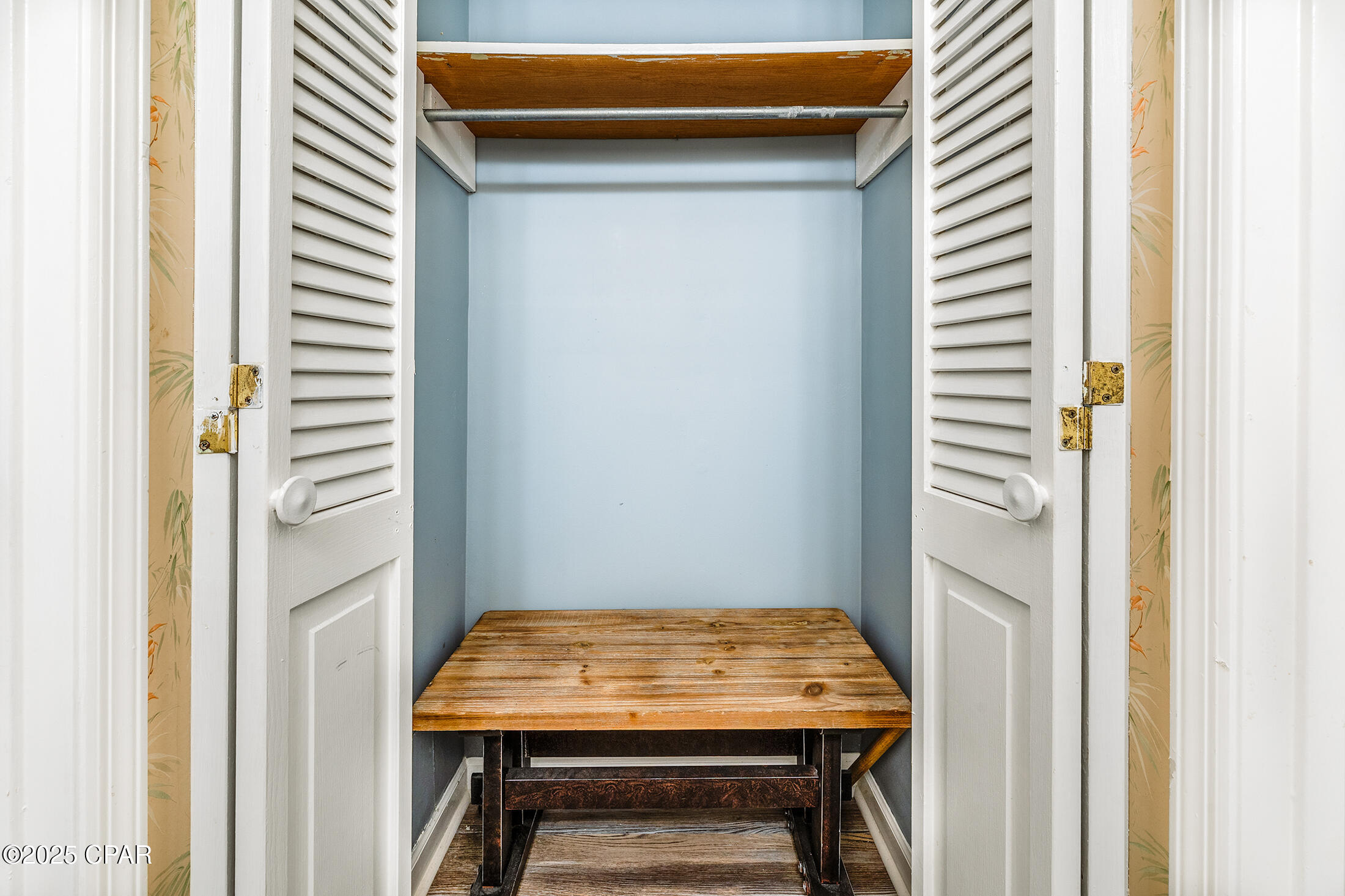 Bu4rjiqdncys3u5szp49etixb50xbc1ysjshxrdzdpw