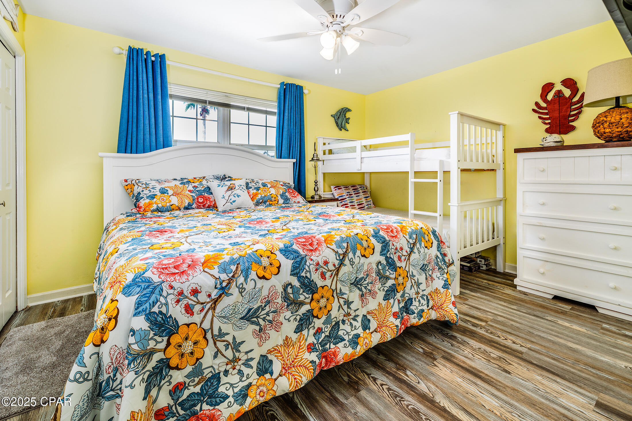 Image 27 For 6215 Thomas Drive B103