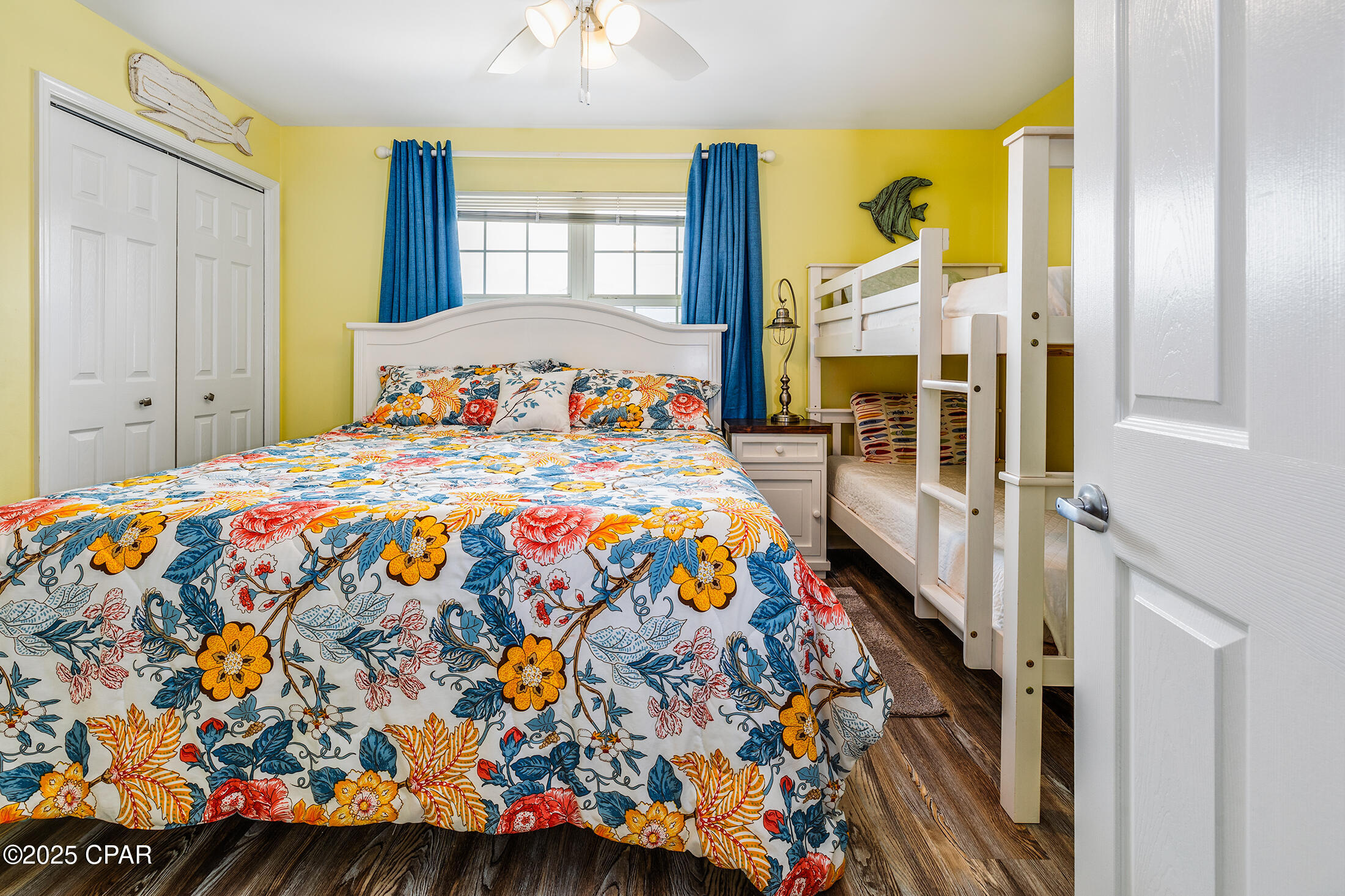 D0giq9k19ywh5xwhvytugtxnweh62t9jrlww12unl3q