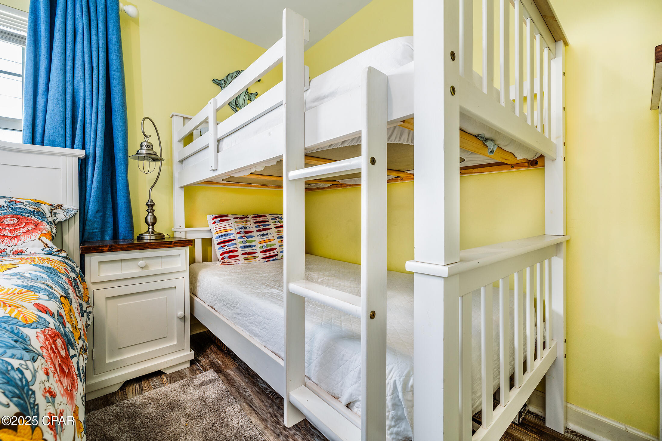 Image 29 For 6215 Thomas Drive B103