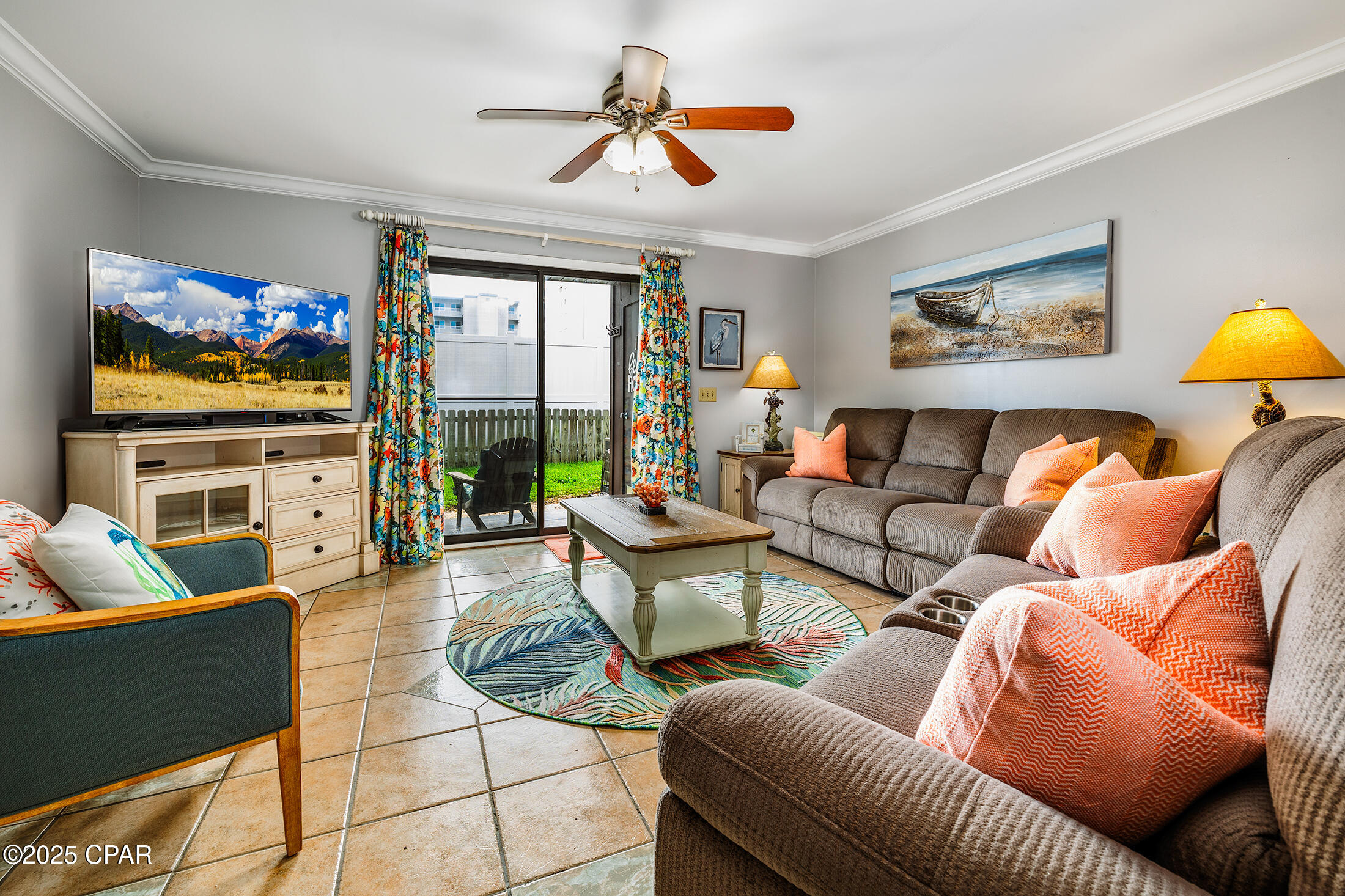 Image 3 For 6215 Thomas Drive B103