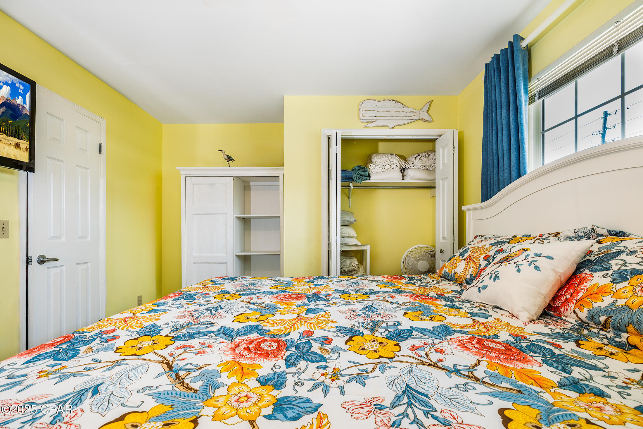 Image 30 For 6215 Thomas Drive B103