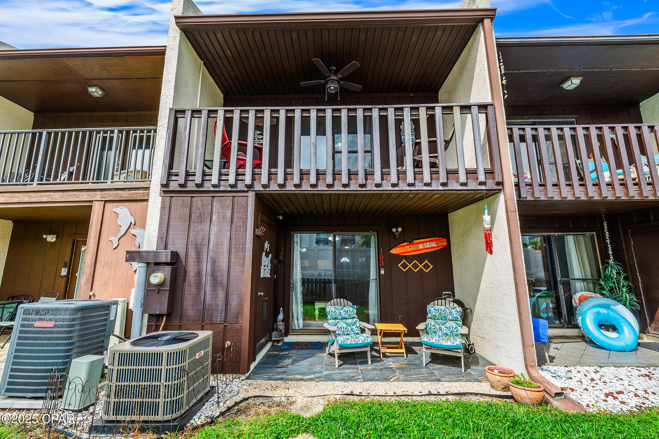 Image 31 For 6215 Thomas Drive B103