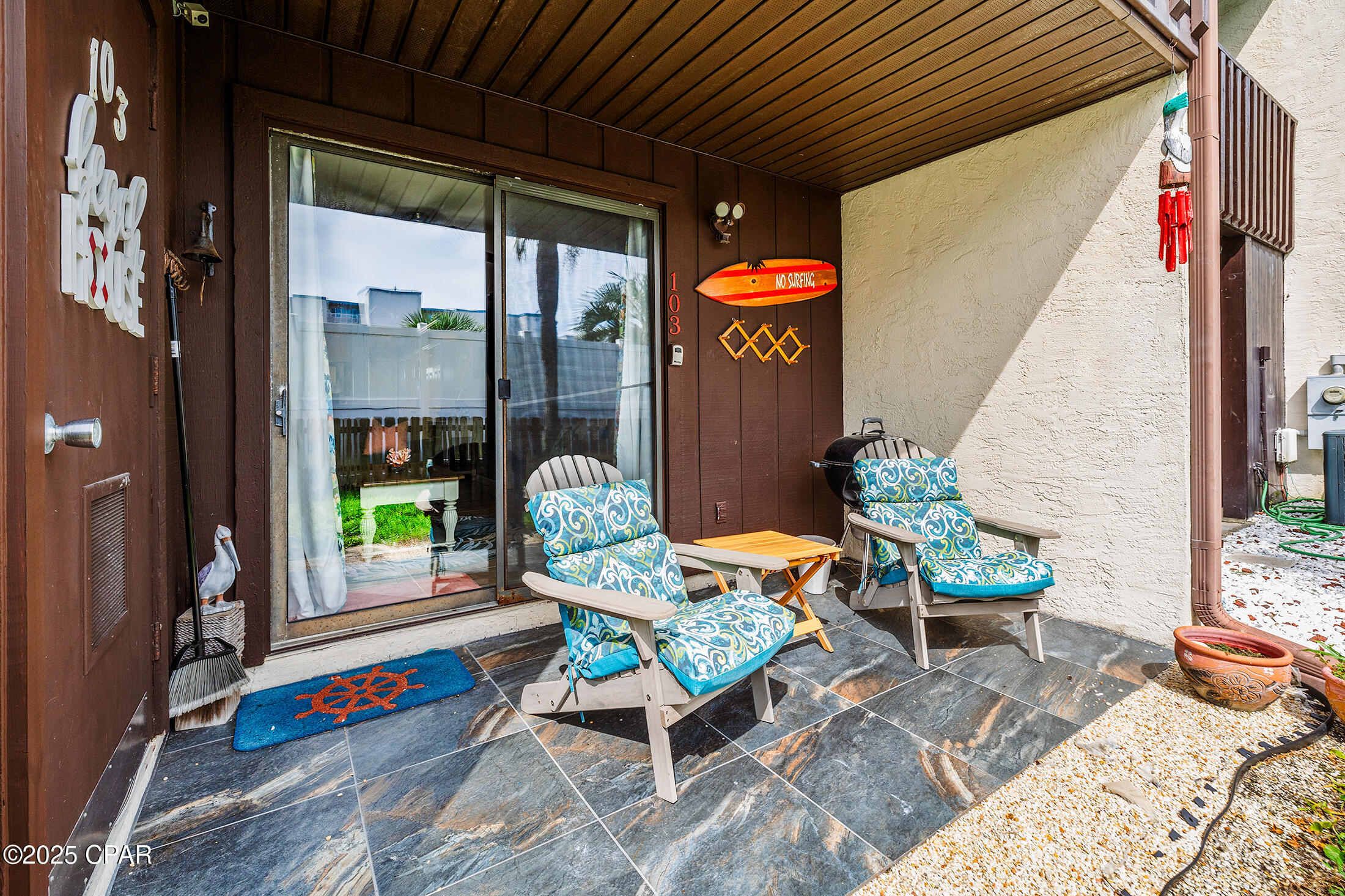 Cttpcbnbwgpt36jj8wvlqufbypekckjhrvc5ngnwm0m