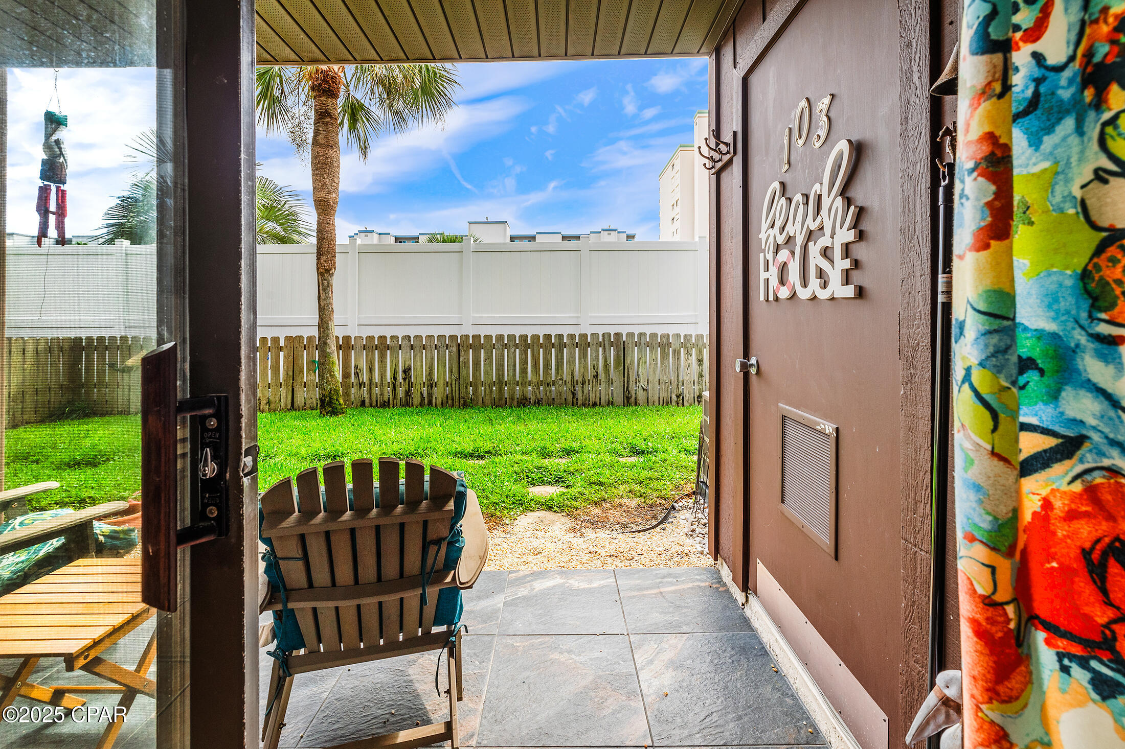 Image 33 For 6215 Thomas Drive B103