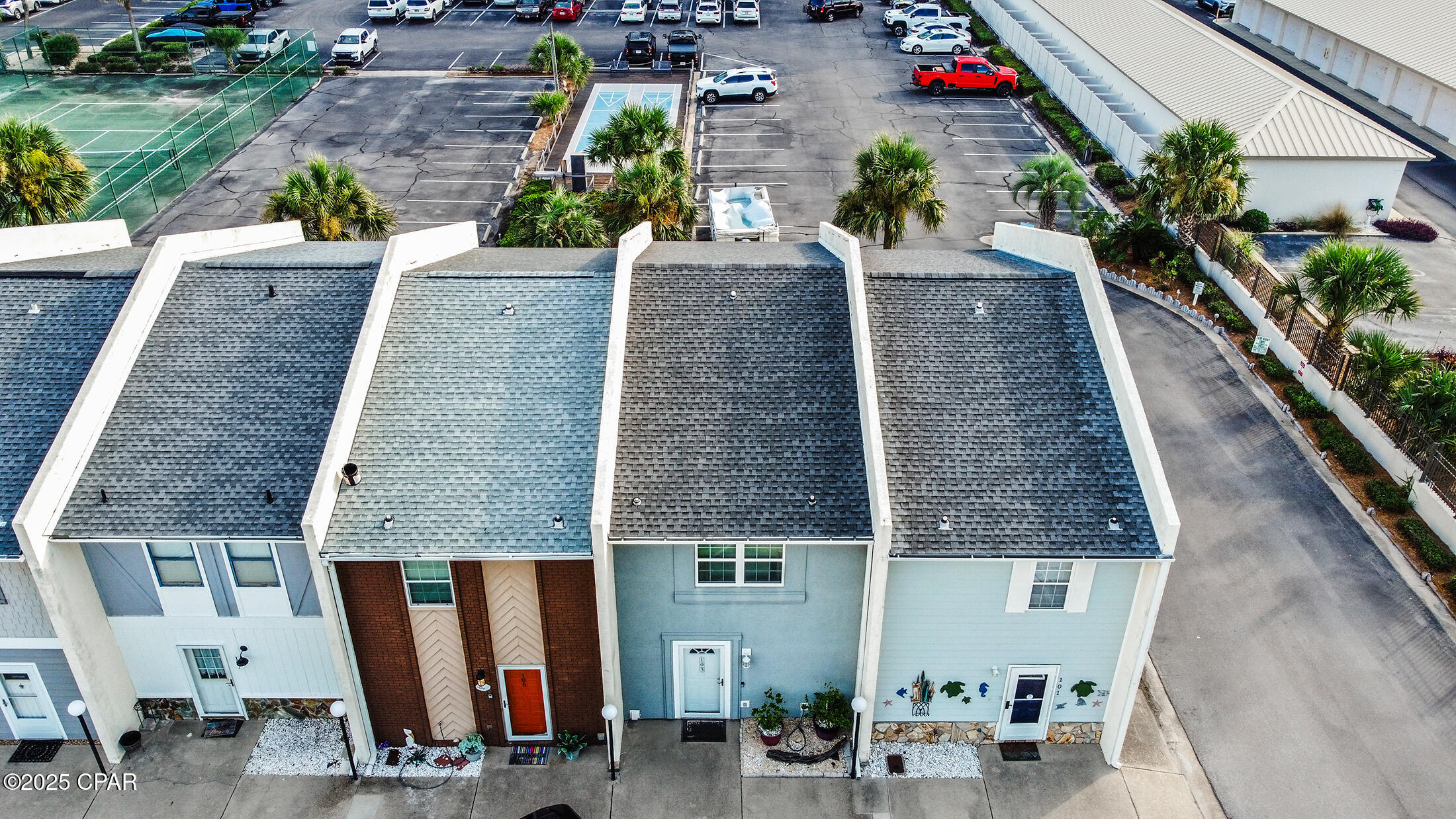 Image 34 For 6215 Thomas Drive B103