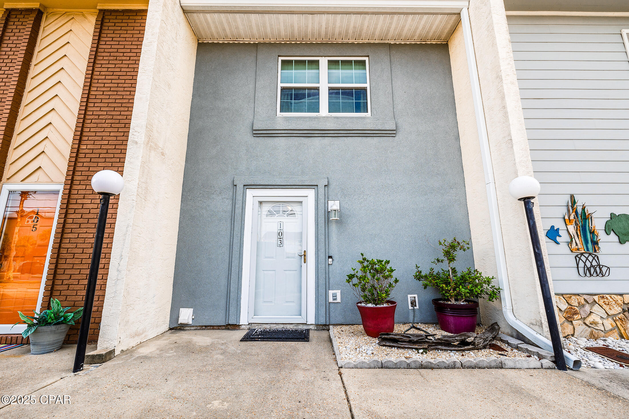 Image 35 For 6215 Thomas Drive B103