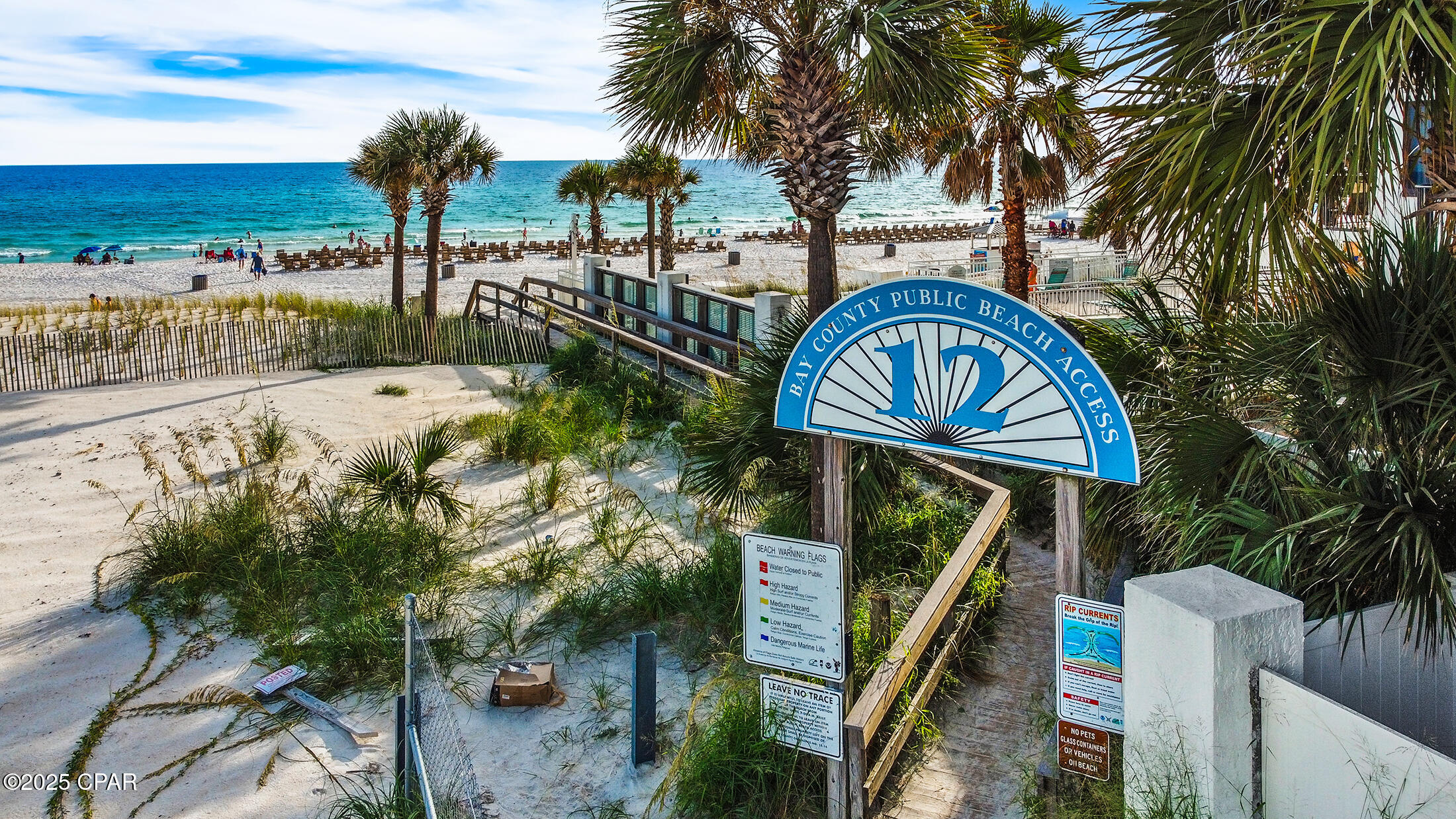 Xdxewsgqrrdowz8m67f68mnr6f5dgc1kf5omijmsrma