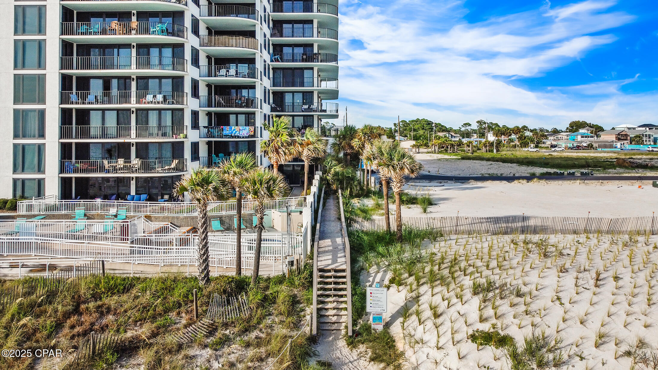 Image 37 For 6215 Thomas Drive B103