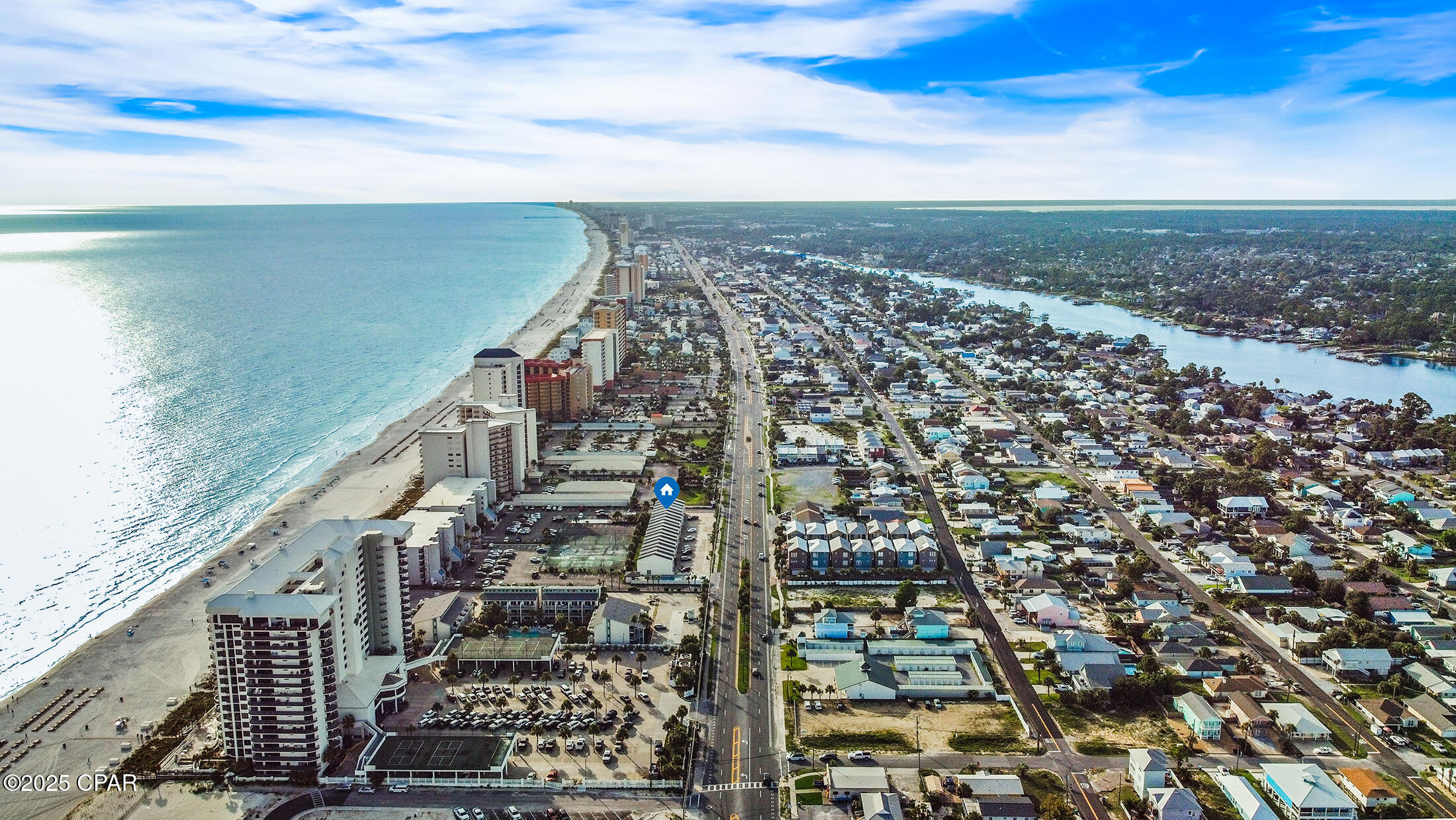 Detcq4qa7pwioashppm9sdlmcx1gv9imz0bvr4unbn0