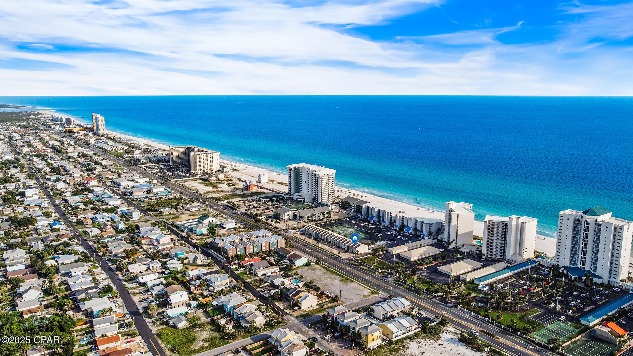 Pei4x_ts6lvvi4imjza5 Ckjkkyl0syjqh5k0b9sw_y