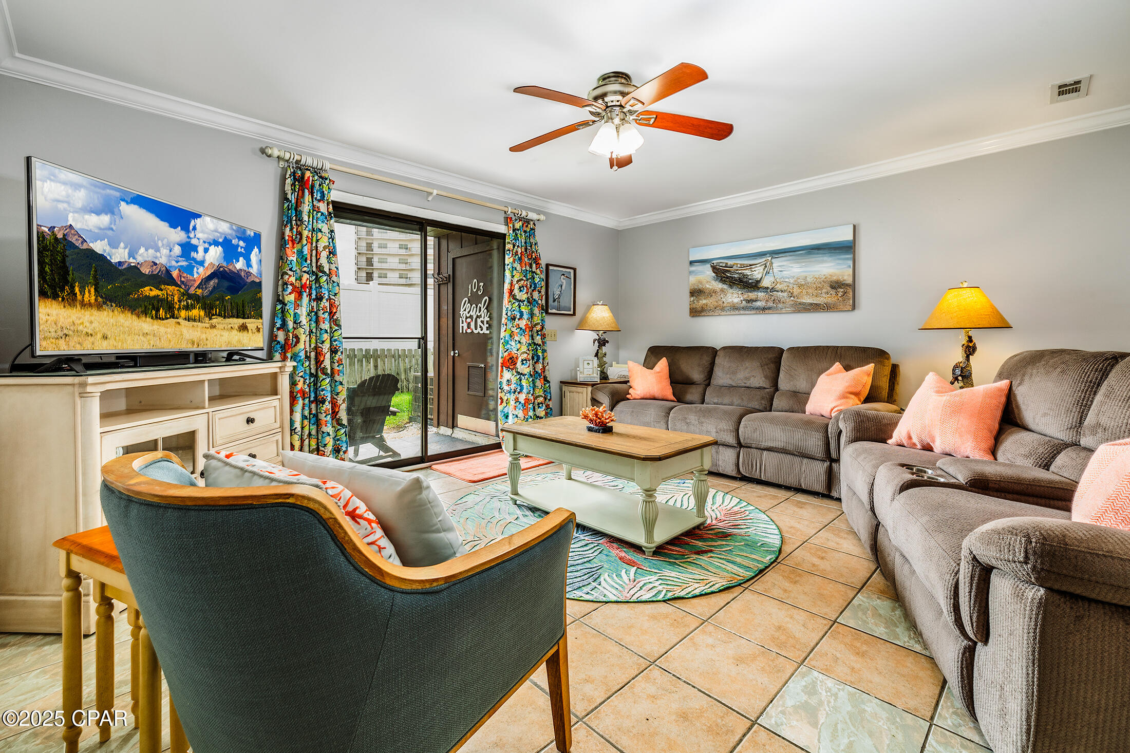 Image 4 For 6215 Thomas Drive B103