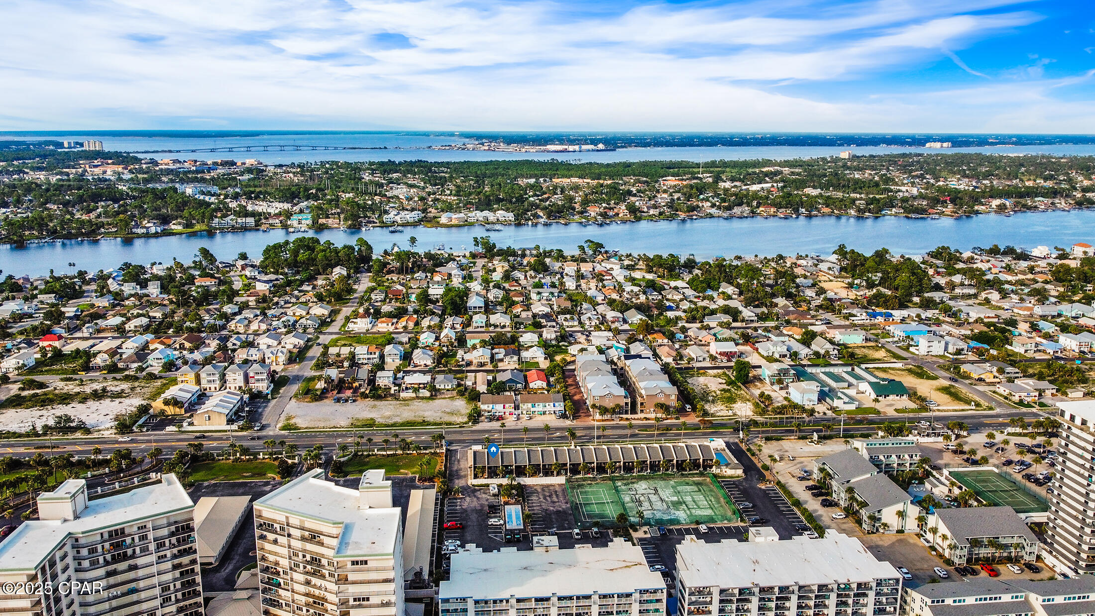 Image 40 For 6215 Thomas Drive B103