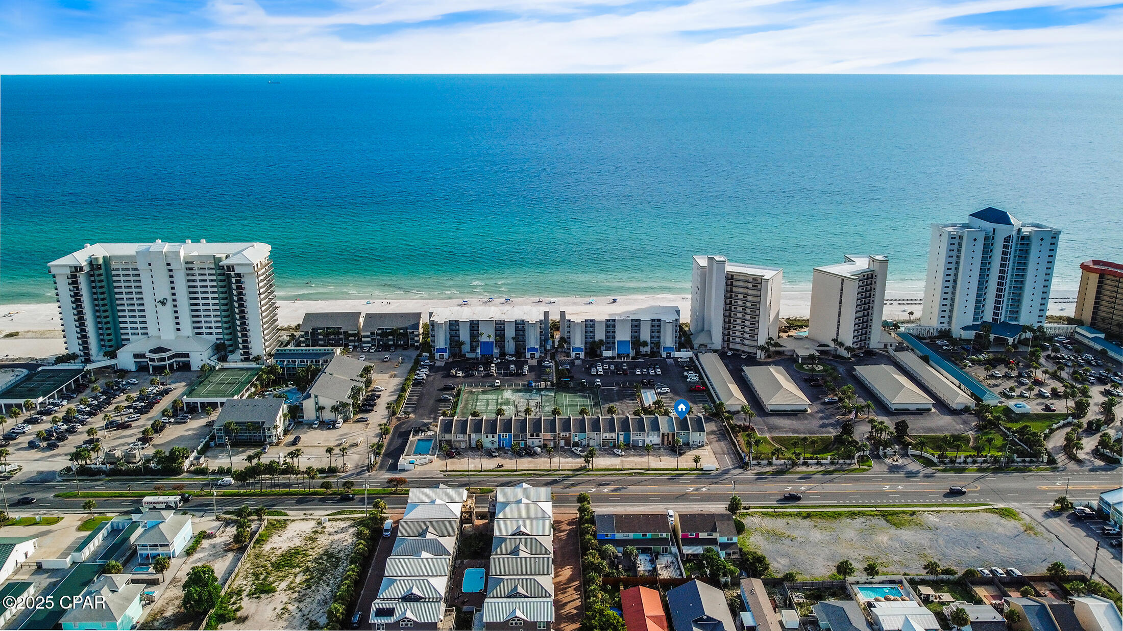 Image 41 For 6215 Thomas Drive B103