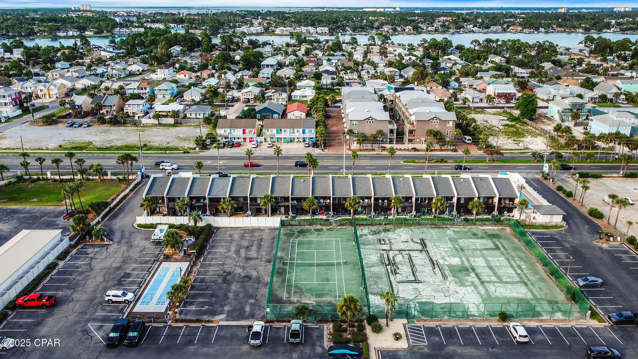 D53iyj9wv2pvreiiueki Sifenbv2mfov8hgoj5nluc