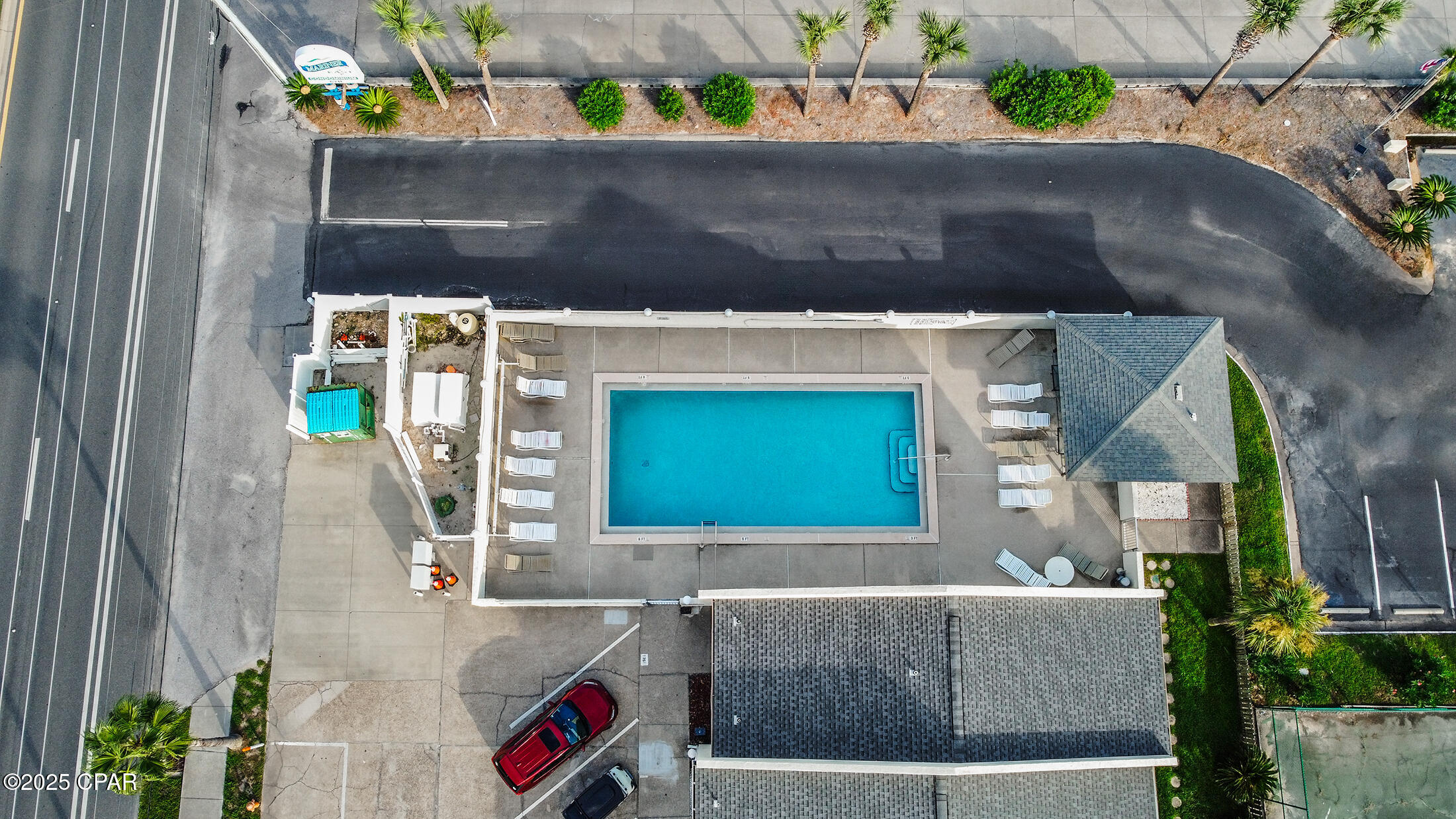 Image 43 For 6215 Thomas Drive B103