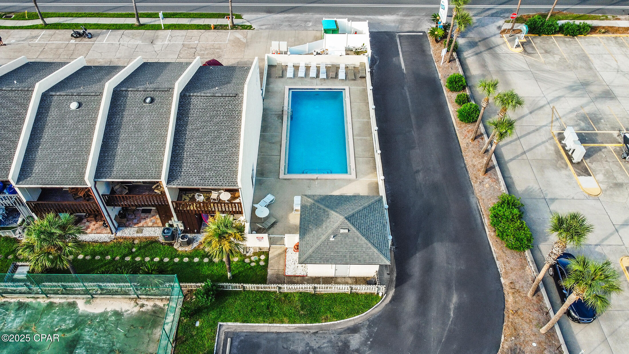 B45xjwxvkawtxnsdvd1mujyaqoqn9qguzwqq2dxvmu8