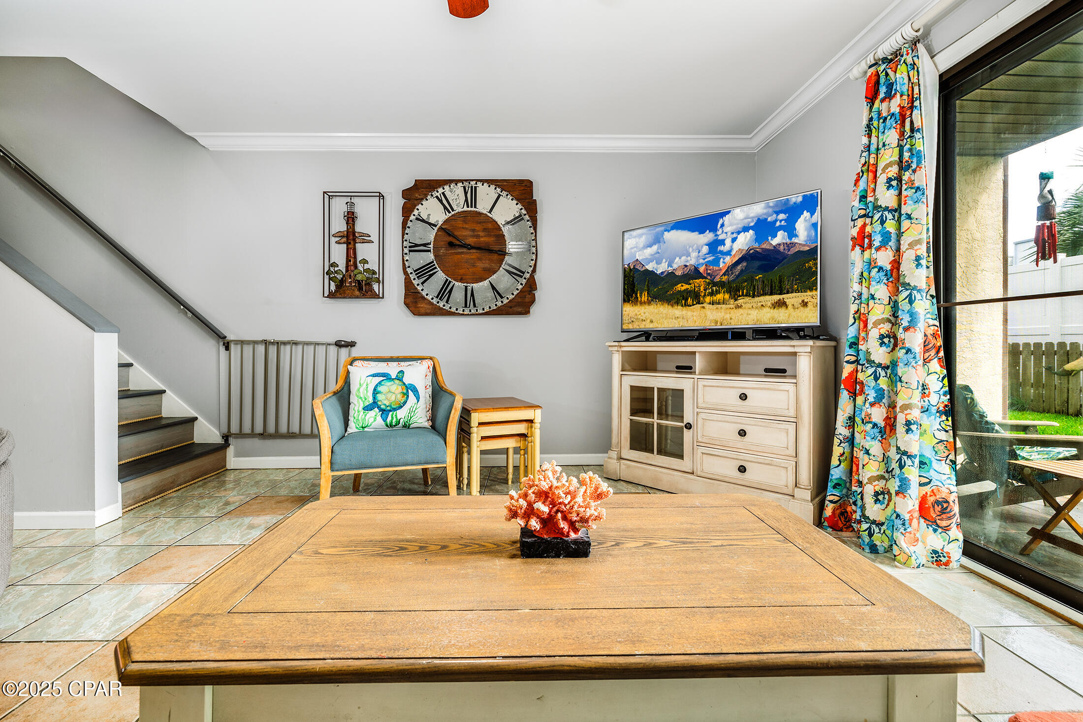 Etnccc8naljmzw8rfv9ujoyyxnizgar8qbqknks95j0