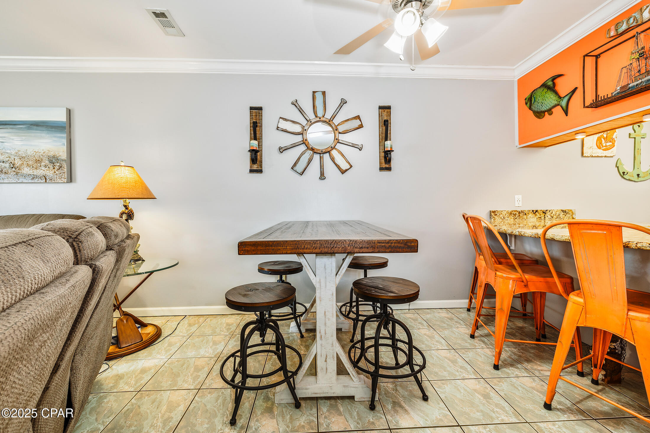 Image 6 For 6215 Thomas Drive B103