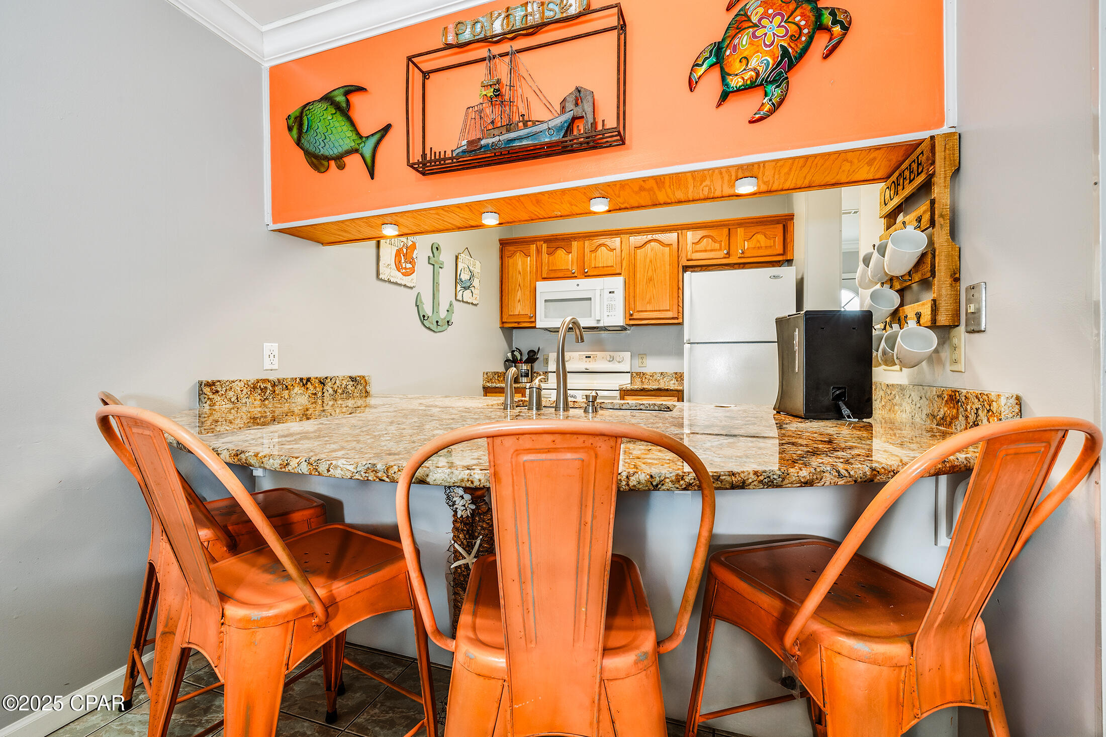 Image 7 For 6215 Thomas Drive B103