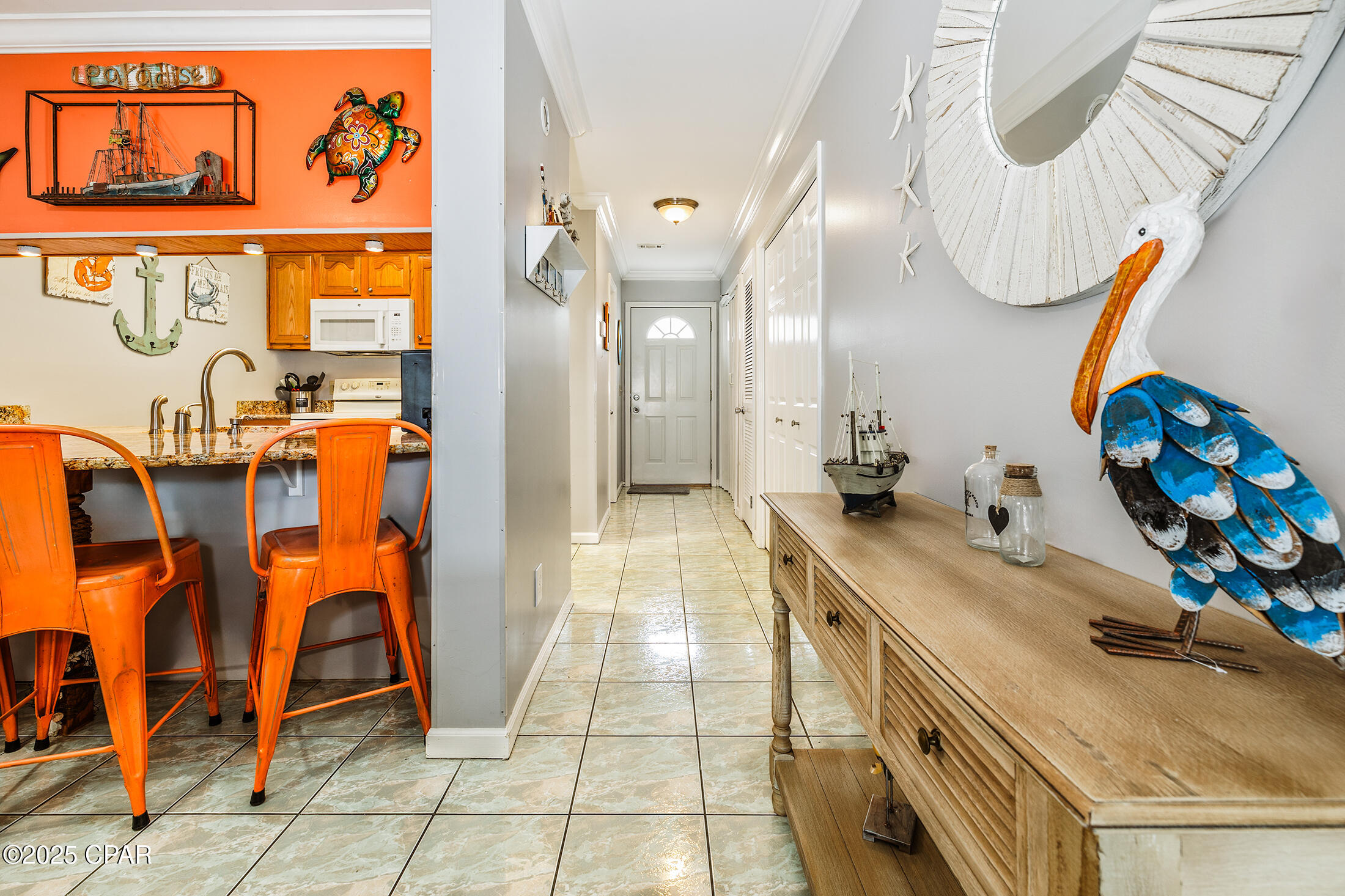 Image 8 For 6215 Thomas Drive B103