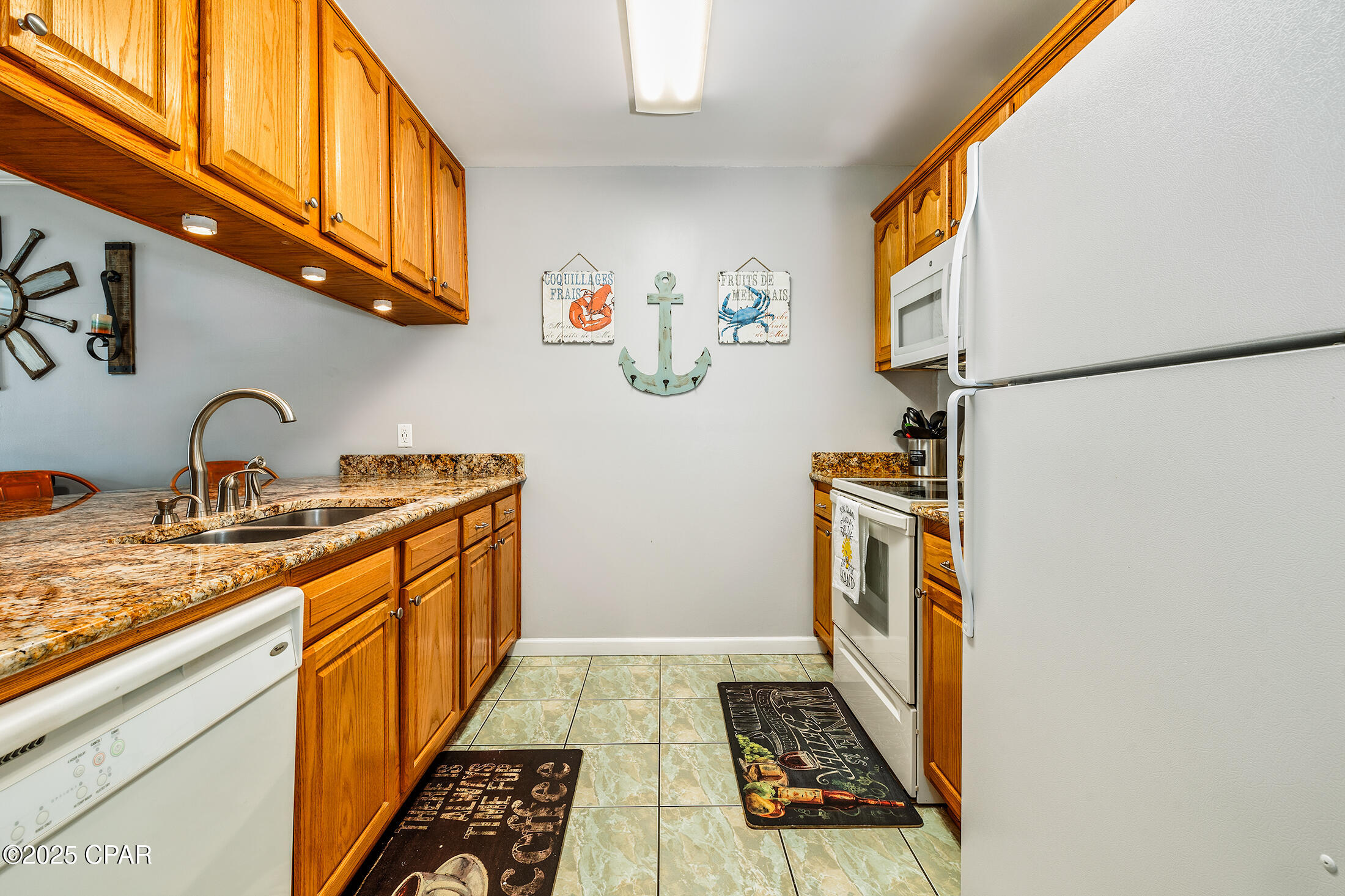 Image 9 For 6215 Thomas Drive B103