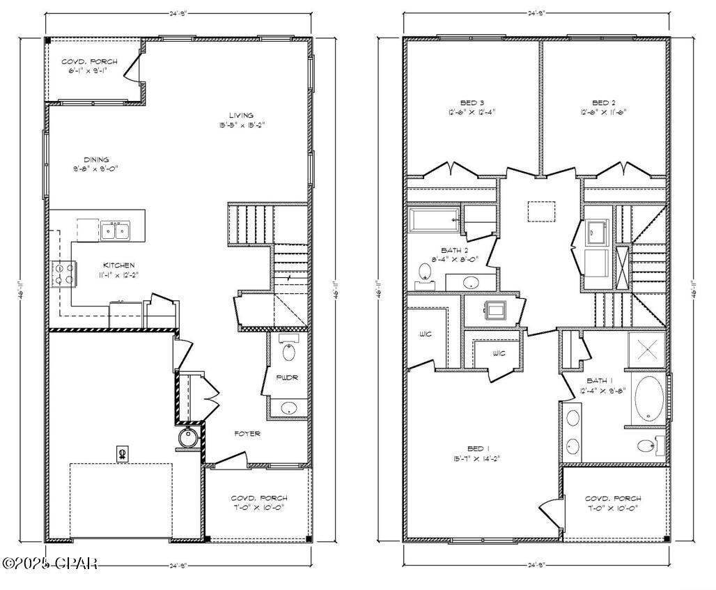 Image 2 For 190 Chateau Lane