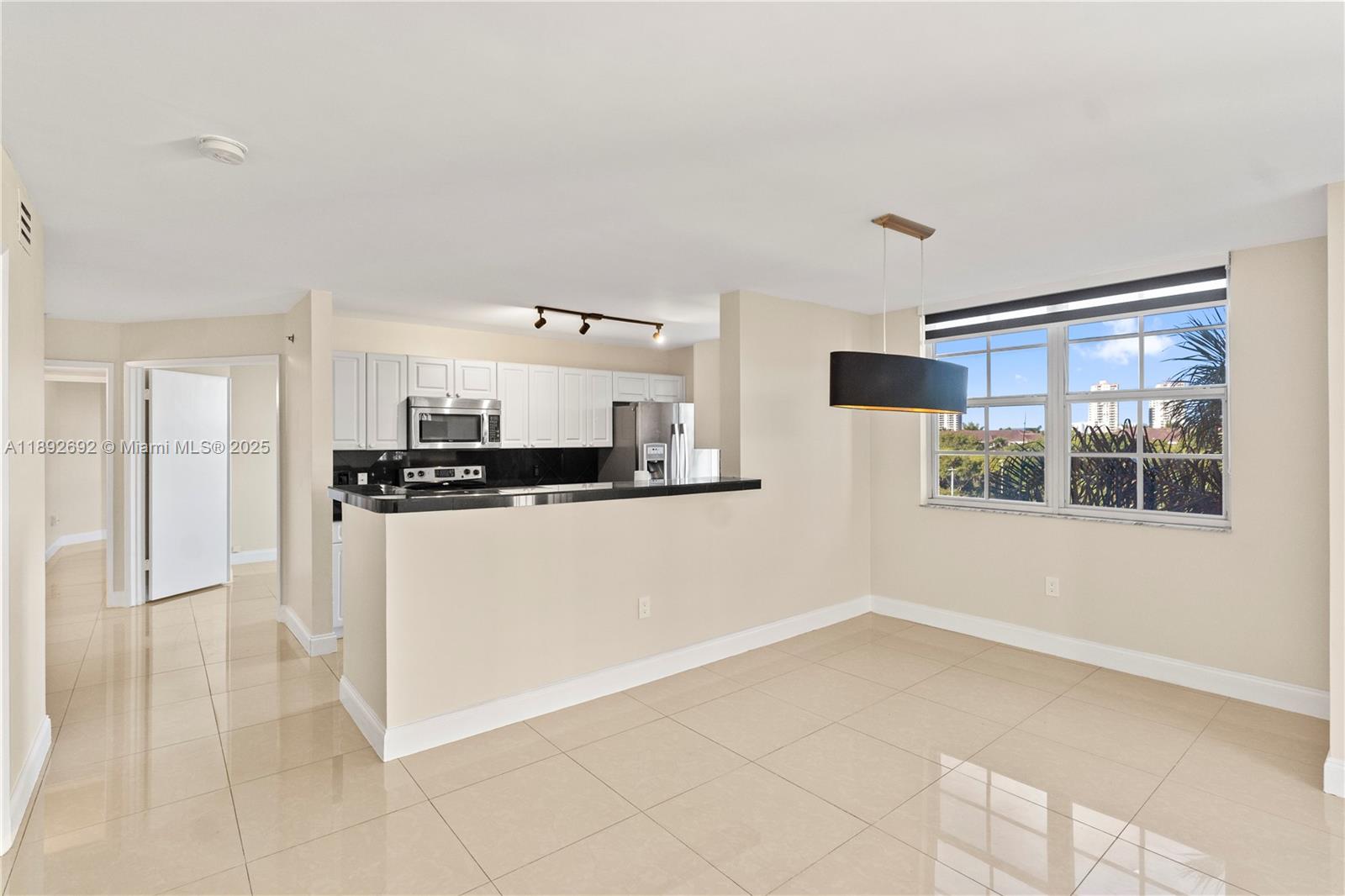 Property photo # 2