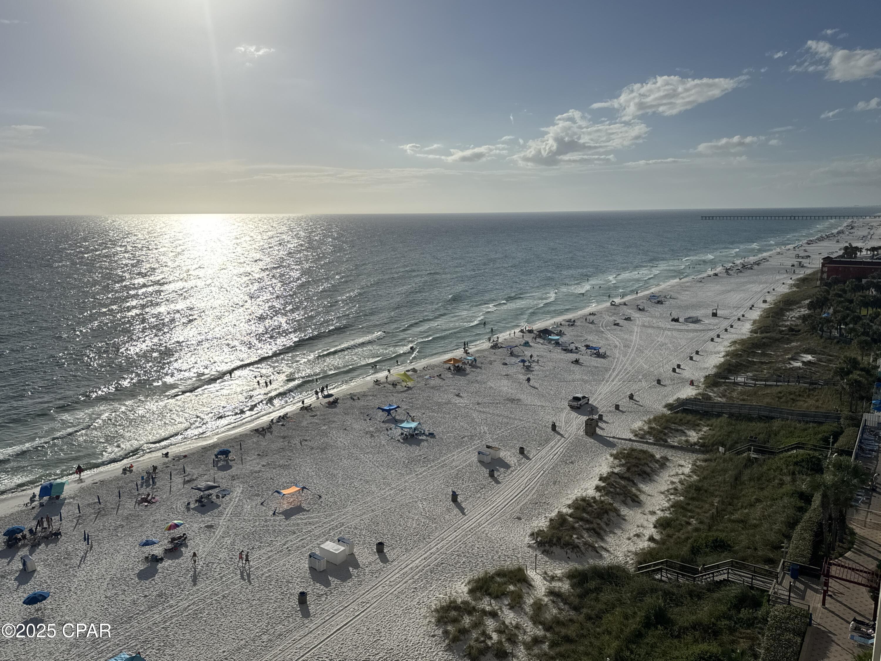 M6trkevsk4piyafe6y J9036ld4wbqjxegx80y9cuom