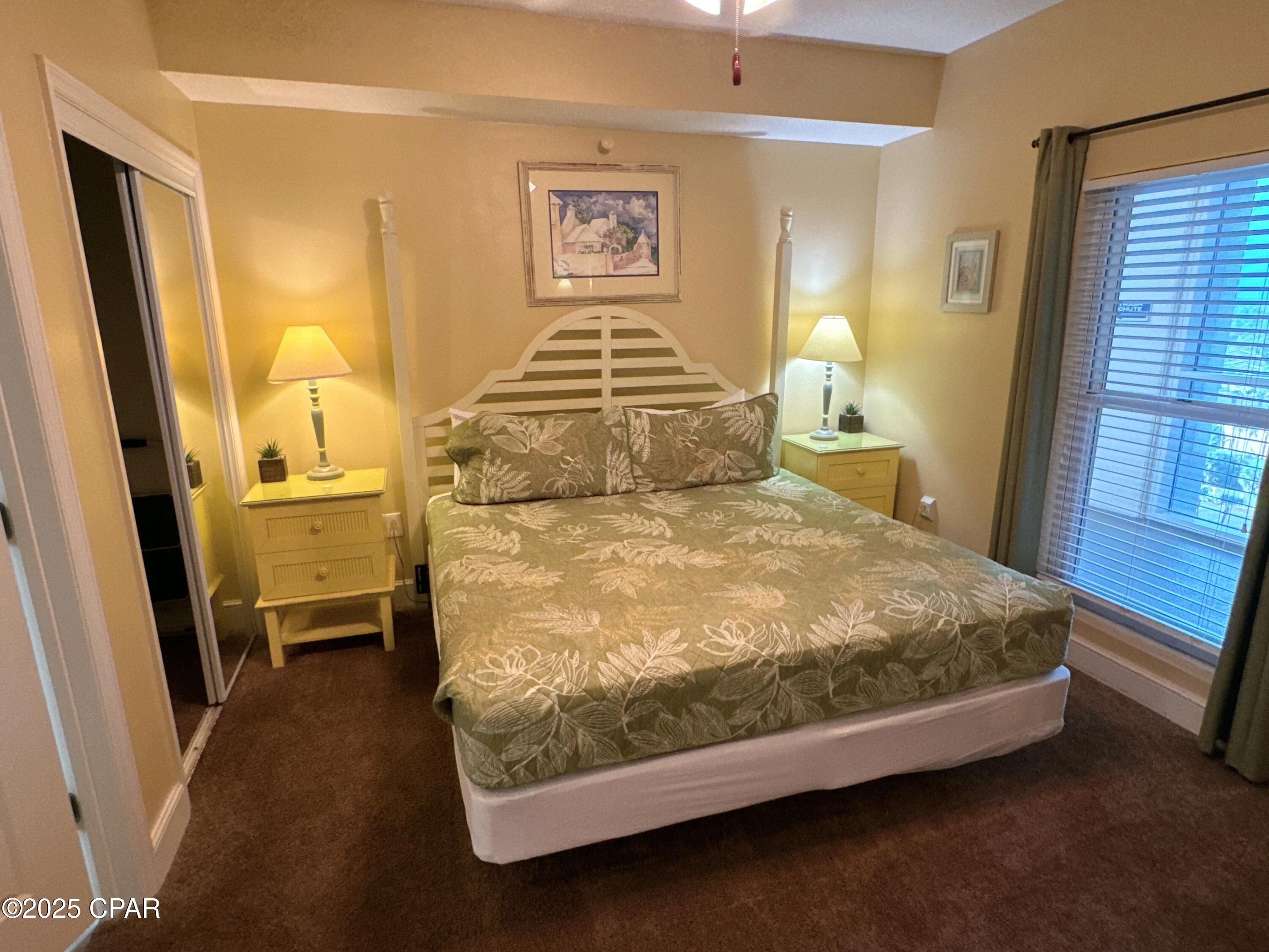 Image 11 For 10901 Front Beach Road 1114