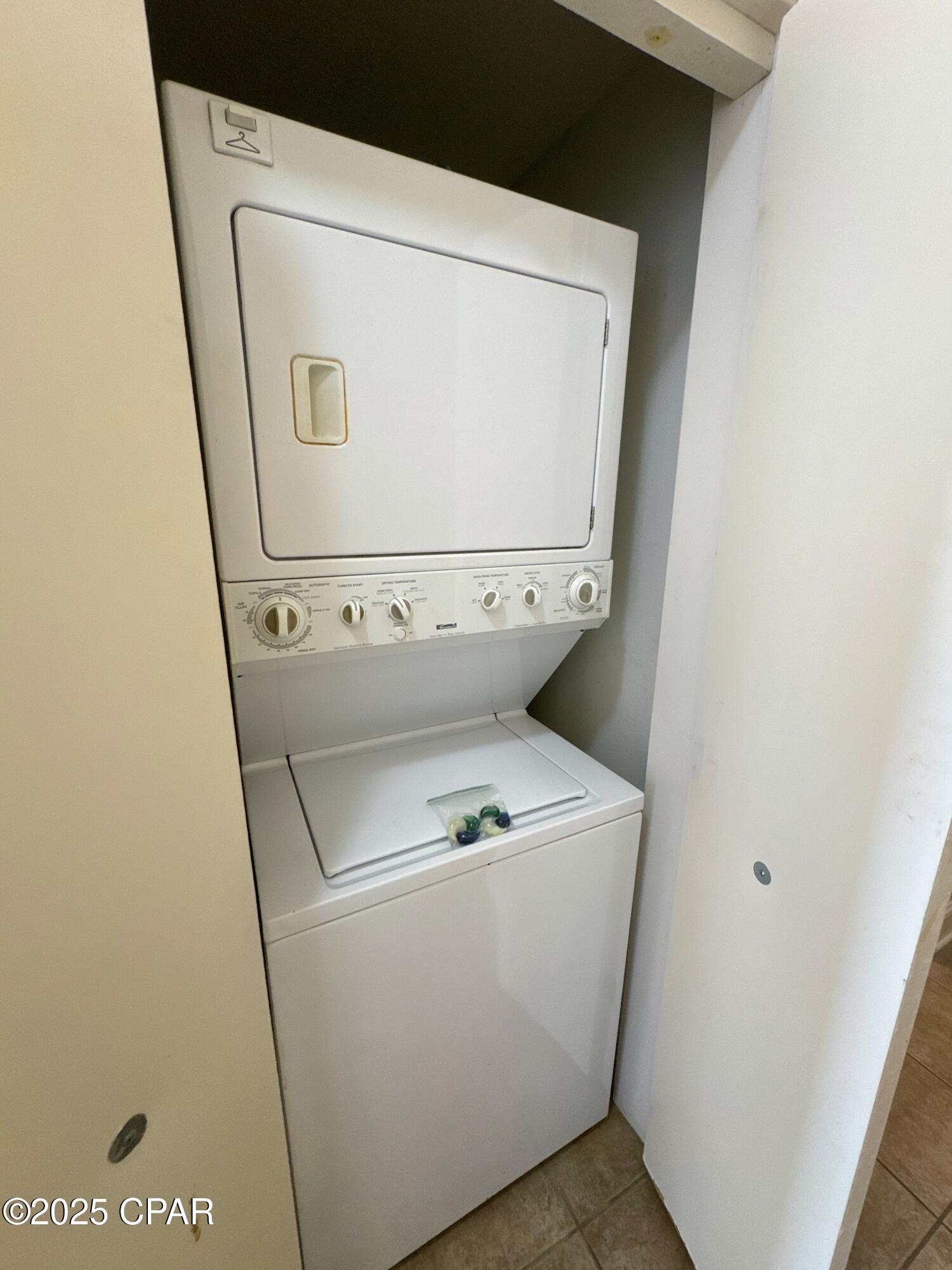 Xbbcnd4kbqshsdsm4pumcnkhfjwqzsx1rhgdhp4kcsg