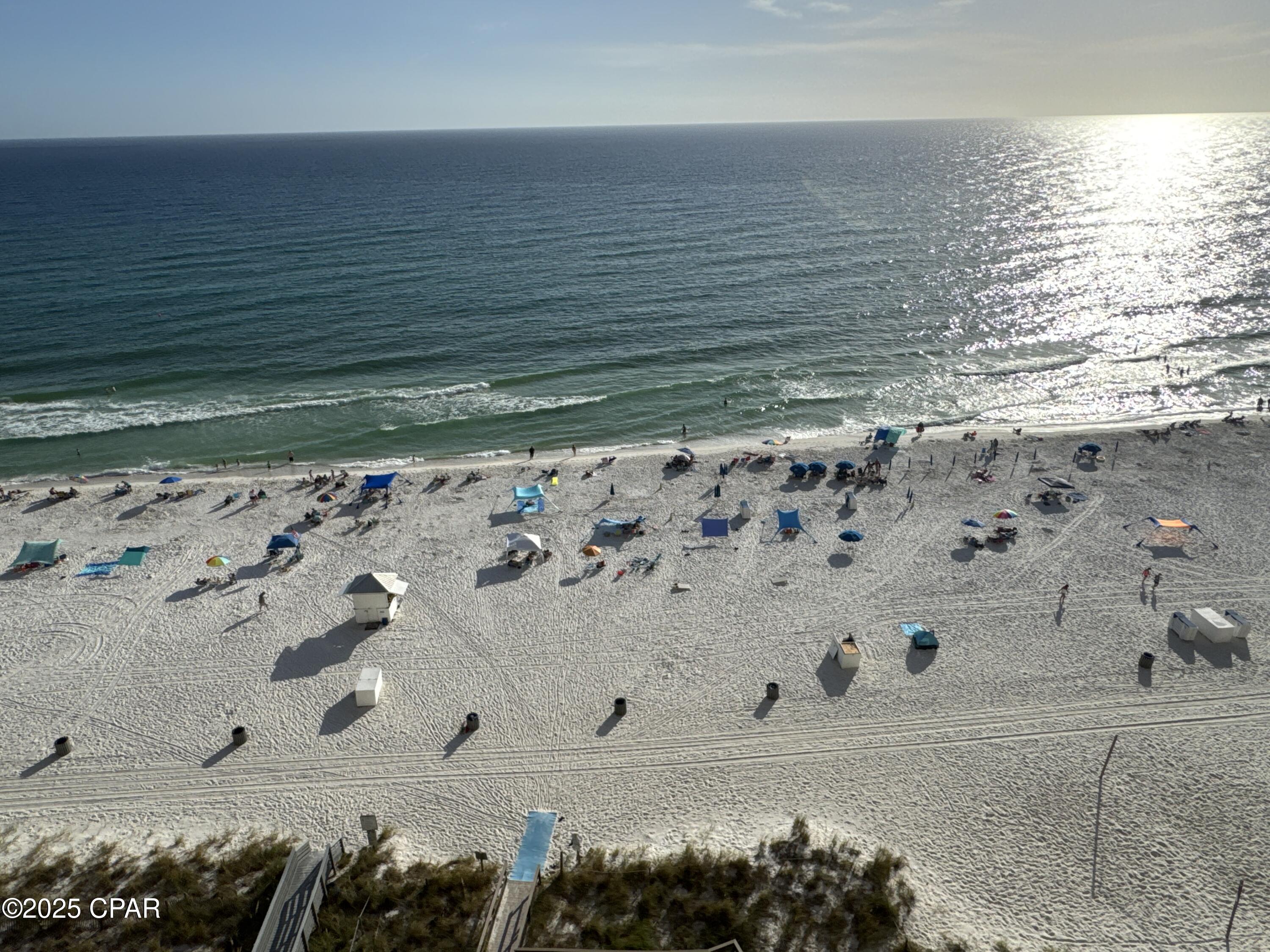 I6cabcku71svf62i8kvmji4bwusb6hphlkw5e18gybw