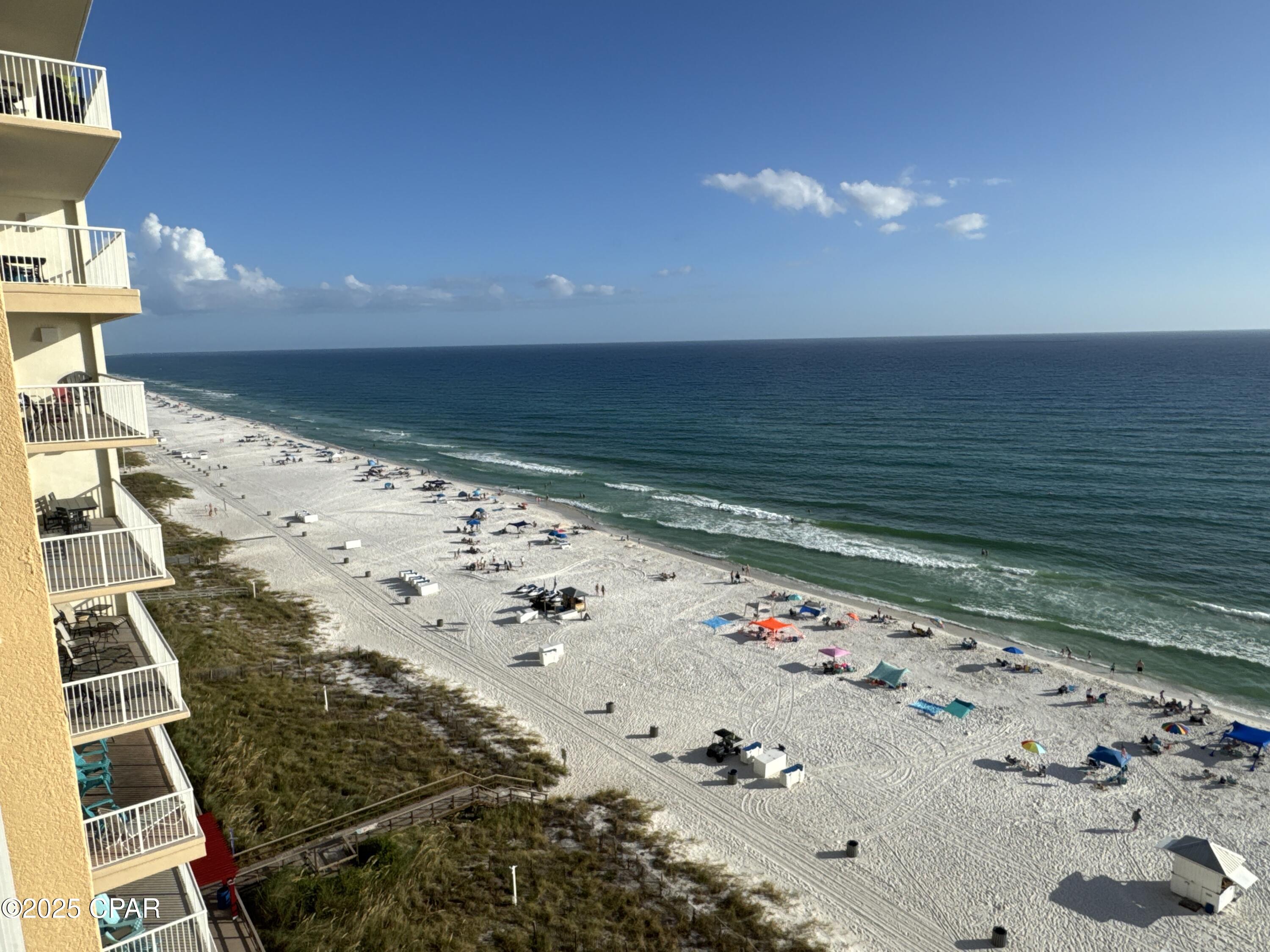 Image 14 For 10901 Front Beach Road 1114