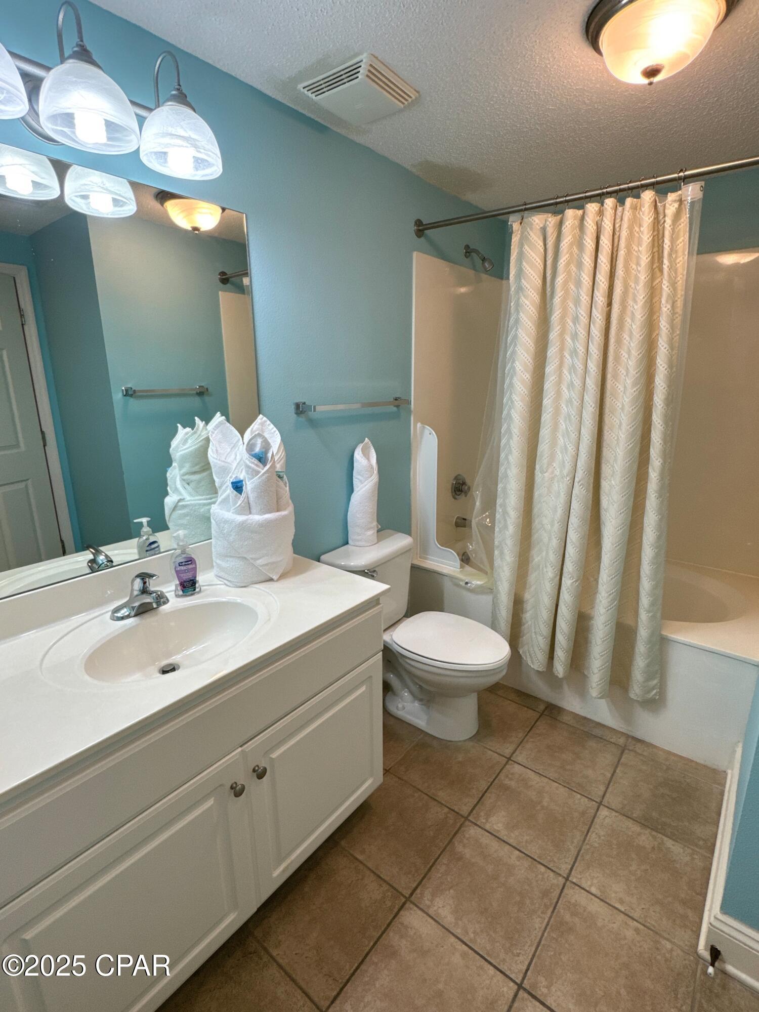 Image 15 For 10901 Front Beach Road 1114