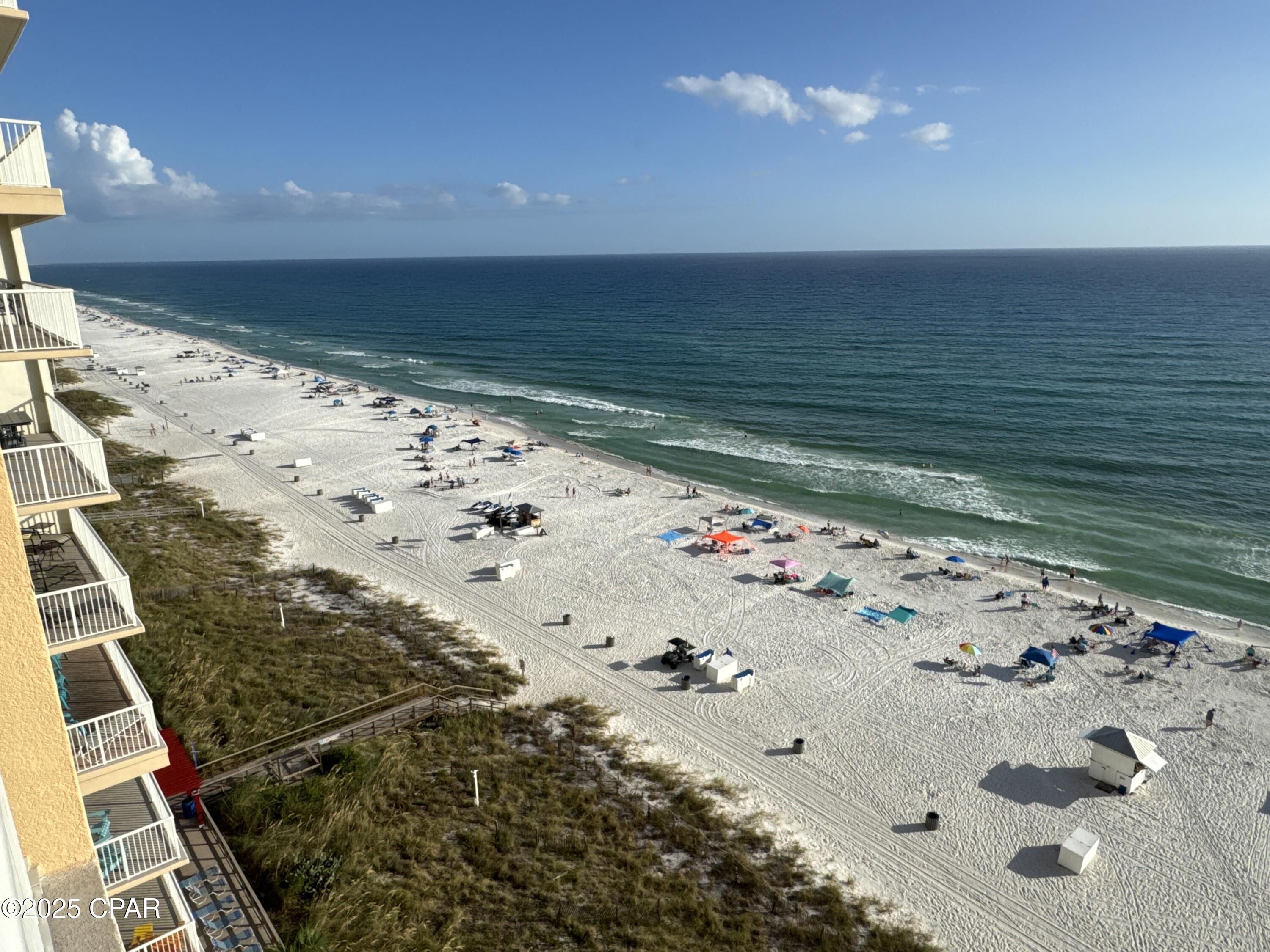 Image 16 For 10901 Front Beach Road 1114