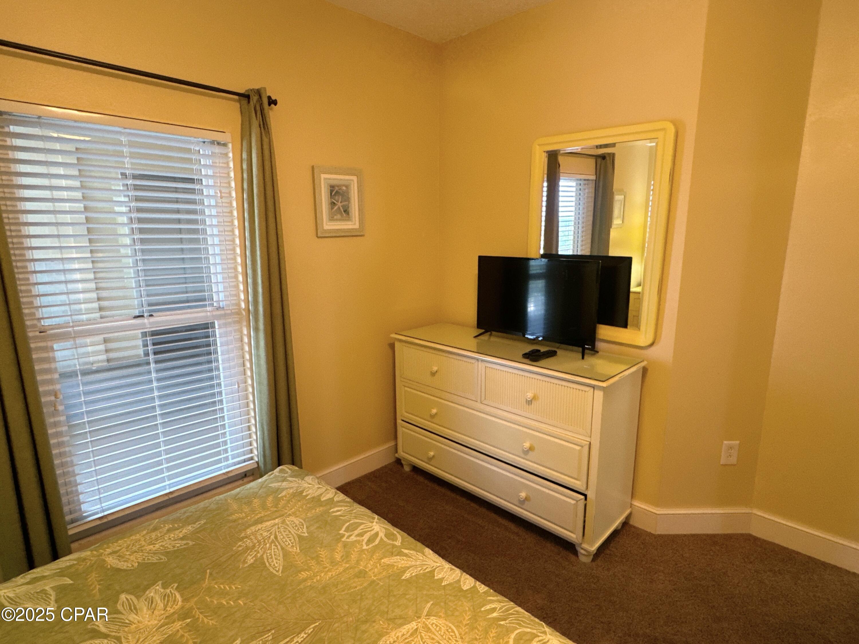 0jsvbx Qdxnkktfgqcfvr30gkujemh55cni_zbqpooq