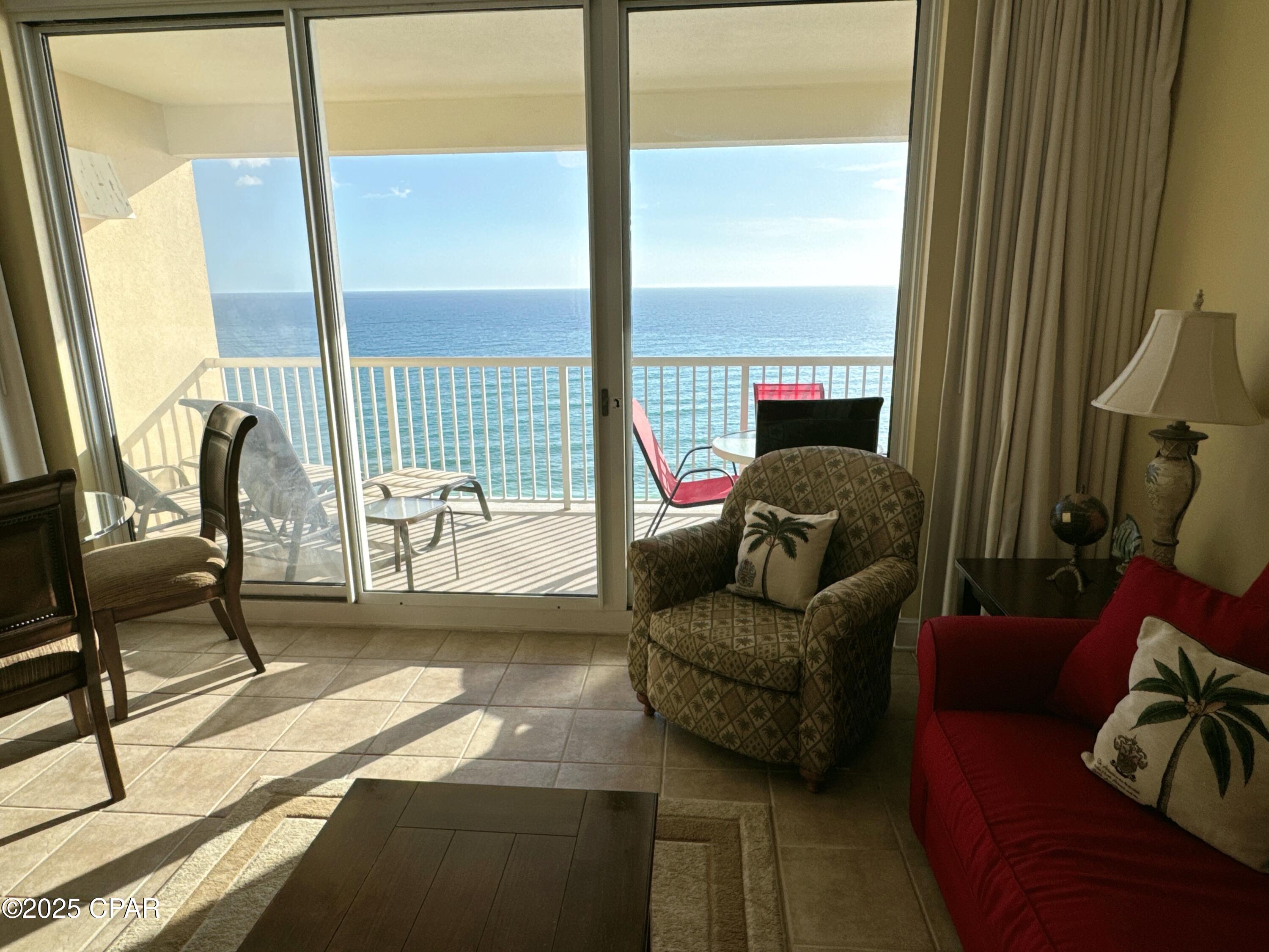 T6vae8so8gknexw432kkf9e_llfhcubhfh9ydoiytc0