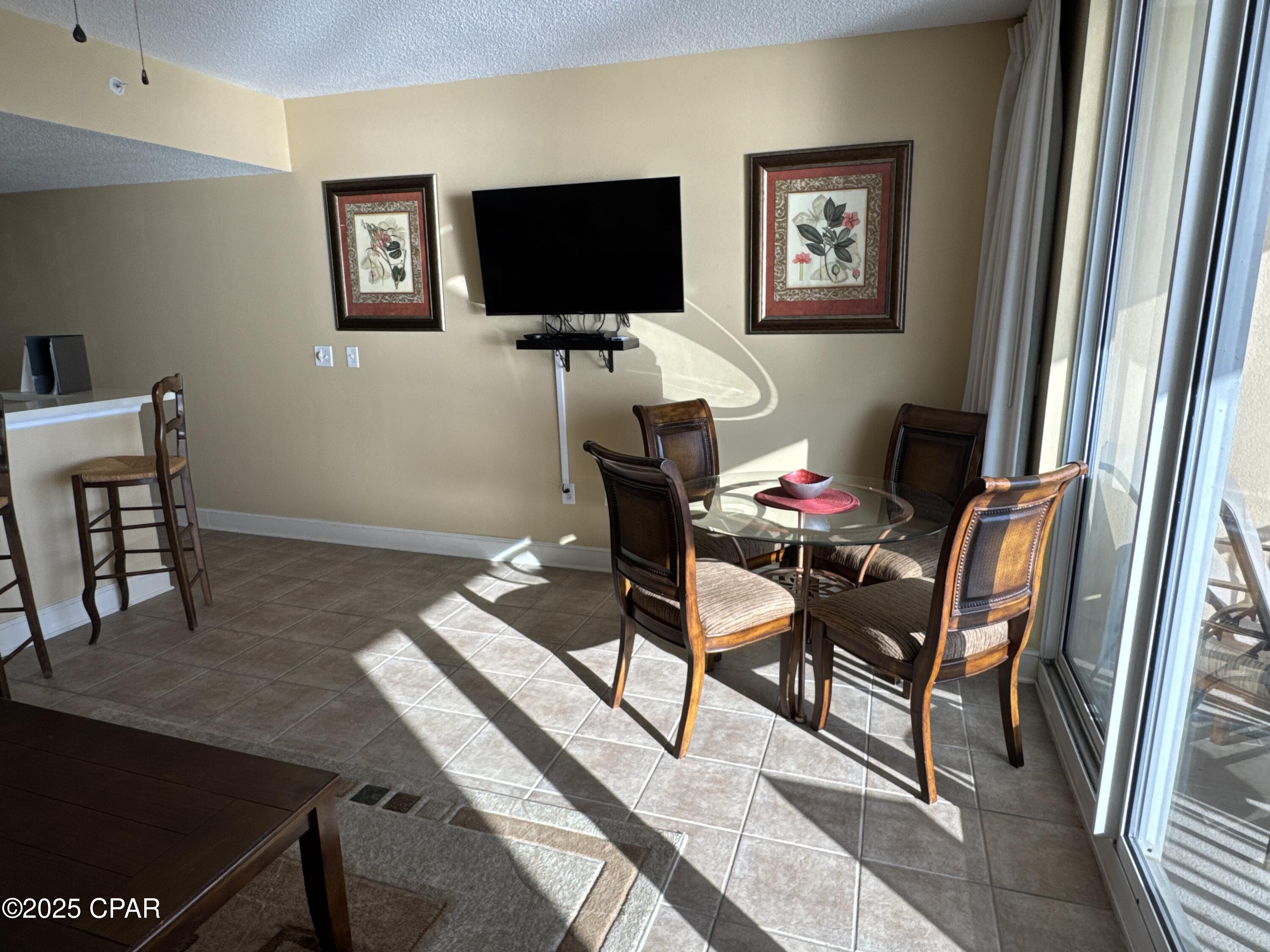 Image 6 For 10901 Front Beach Road 1114