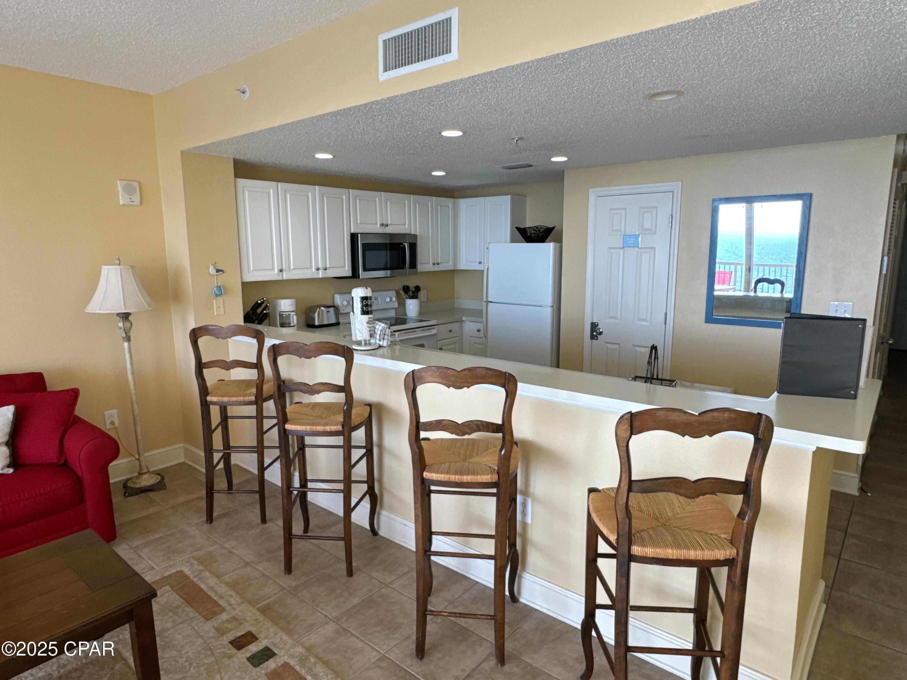 R0dovr8kphjzidcawiy6qaelogvcn6jaodrsbddvsje