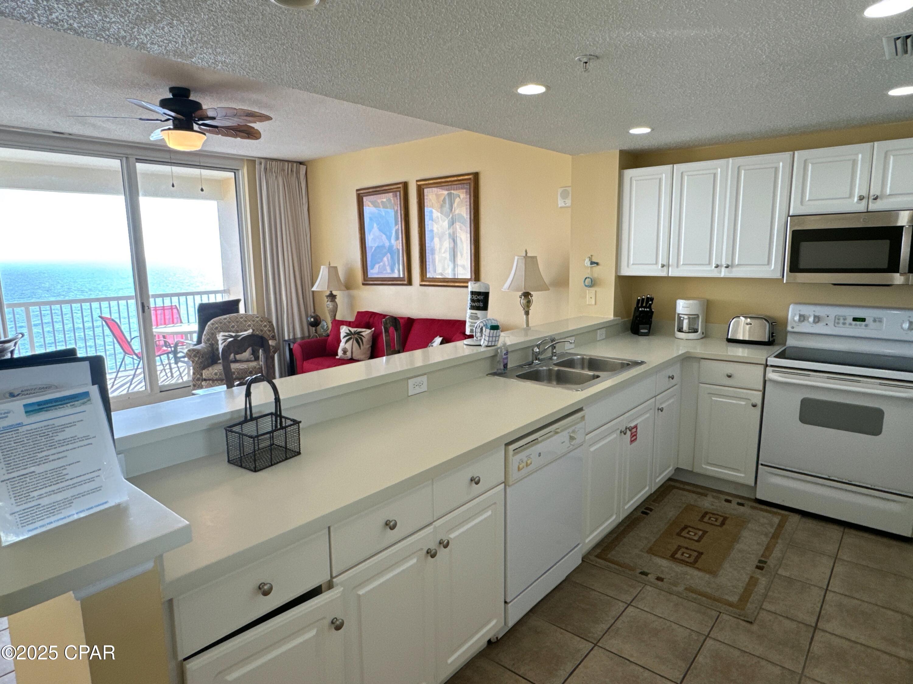 2pp5ecjbdiepihwc7mt9agjgszoli50eeyhwy5dnmrc