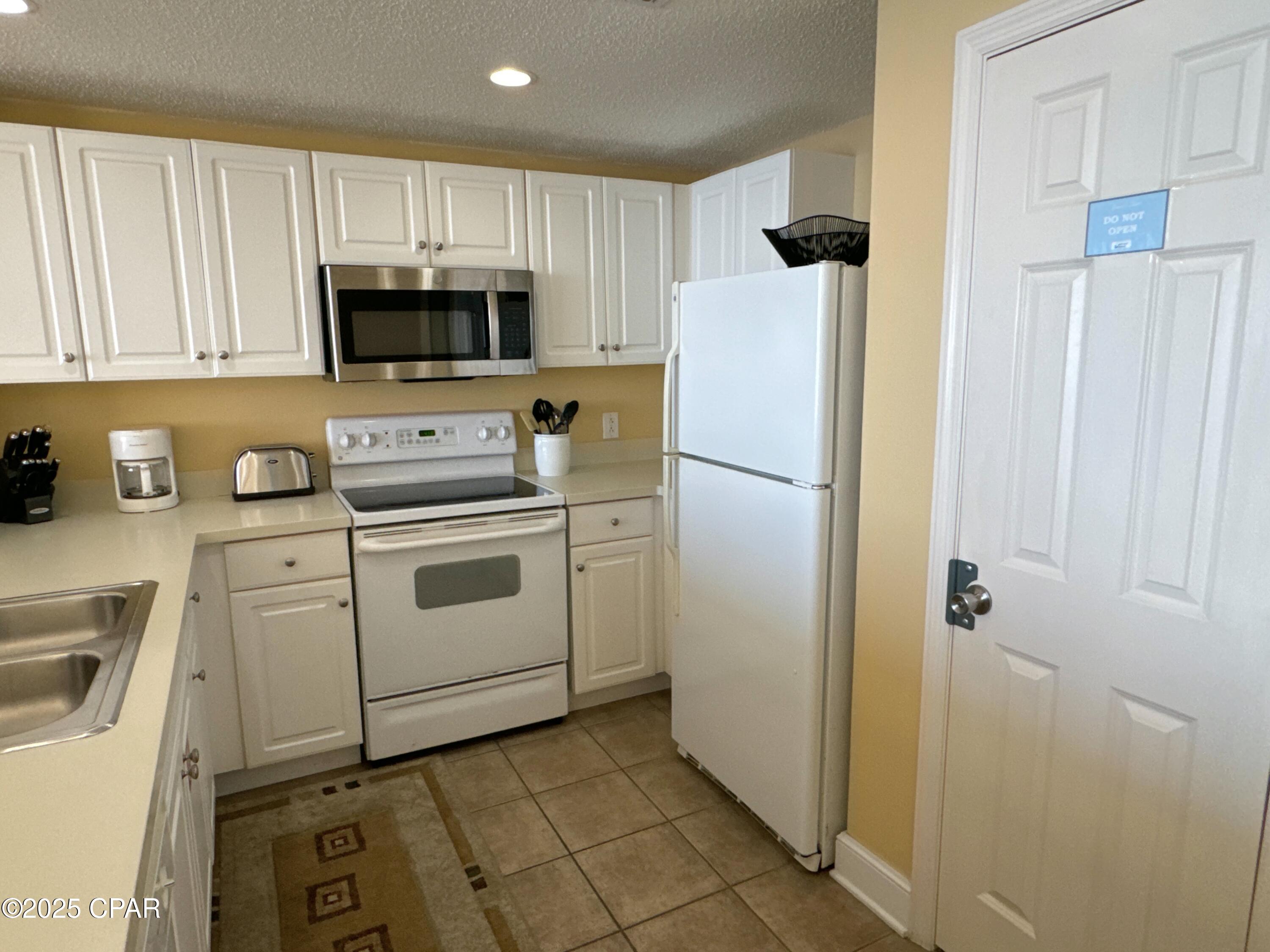 Image 9 For 10901 Front Beach Road 1114