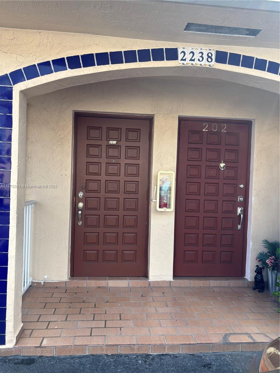 Property photo # 9