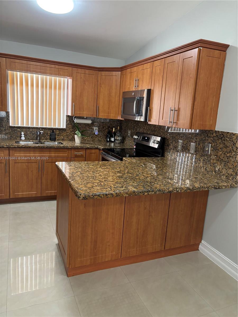 Property photo # 3