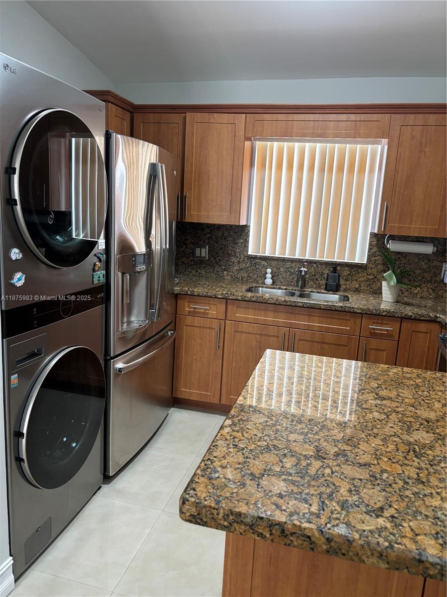 Property photo # 4