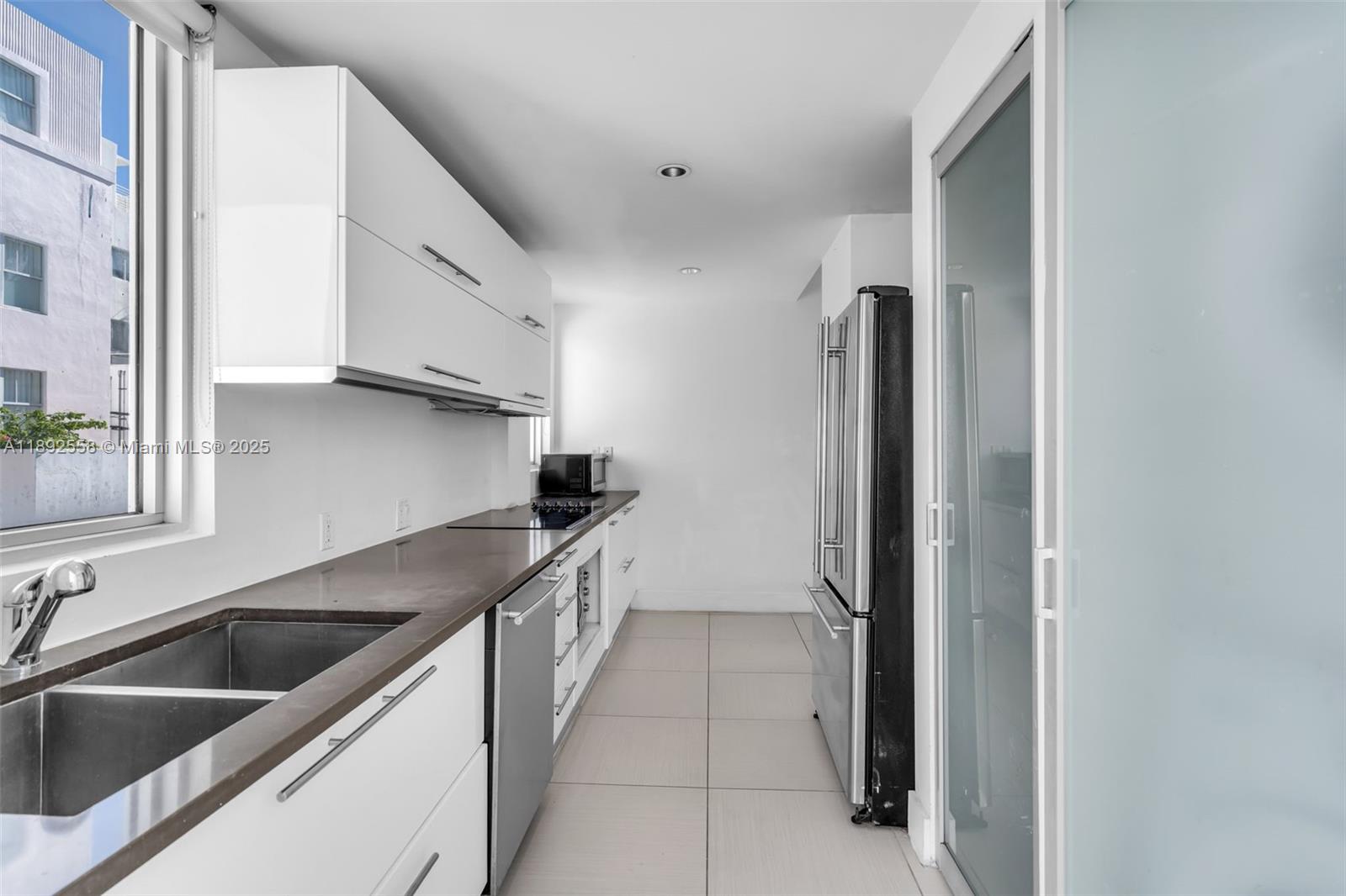 Property photo # 5