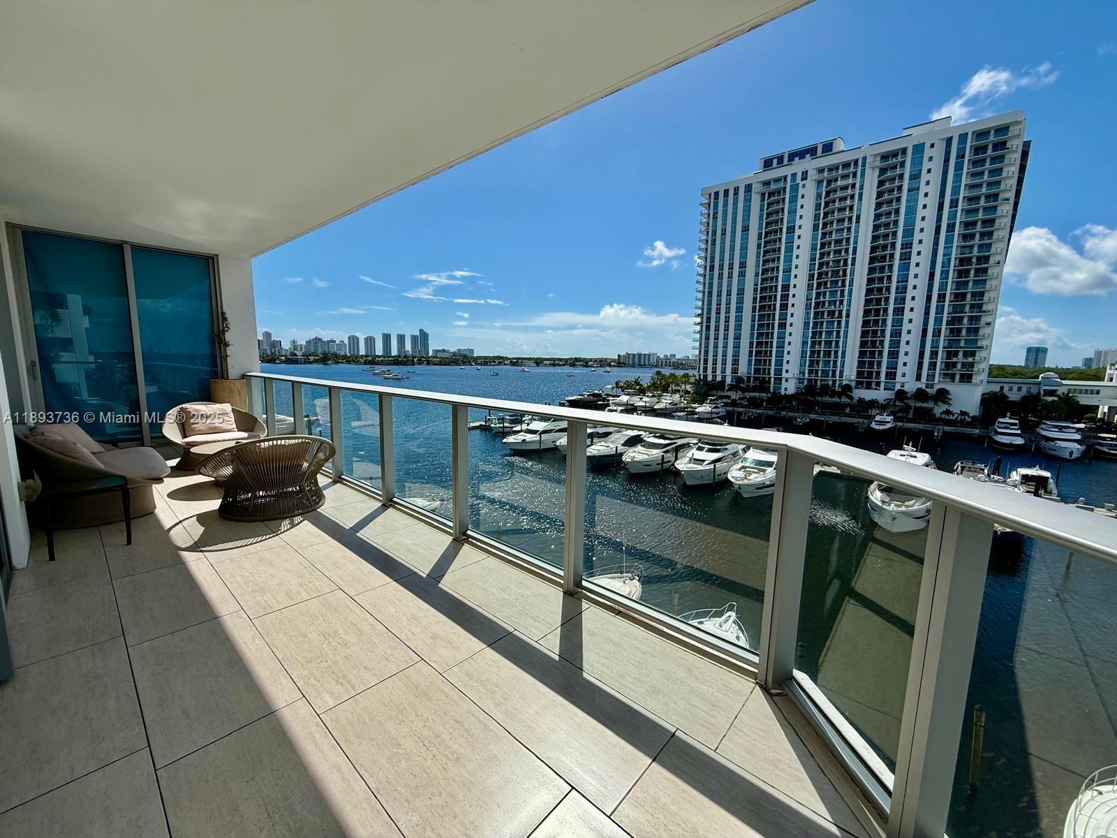 Property photo # 3