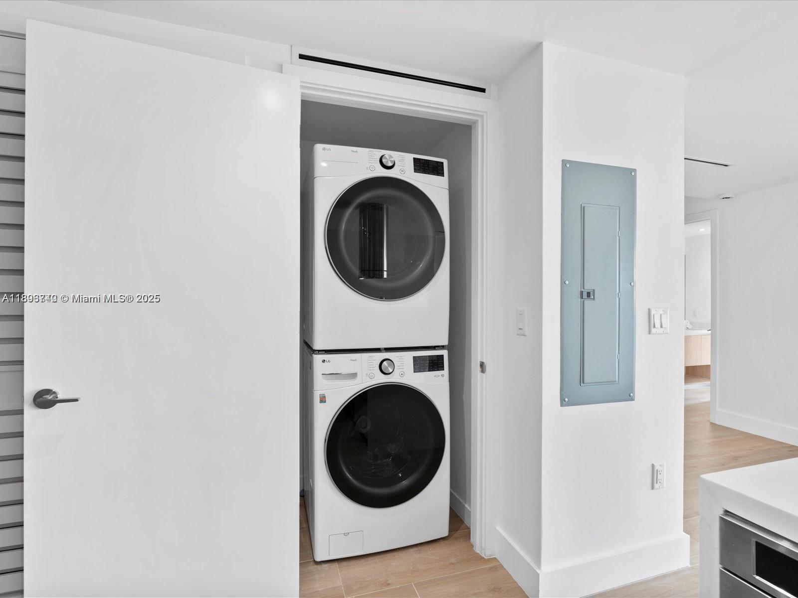Property photo # 3