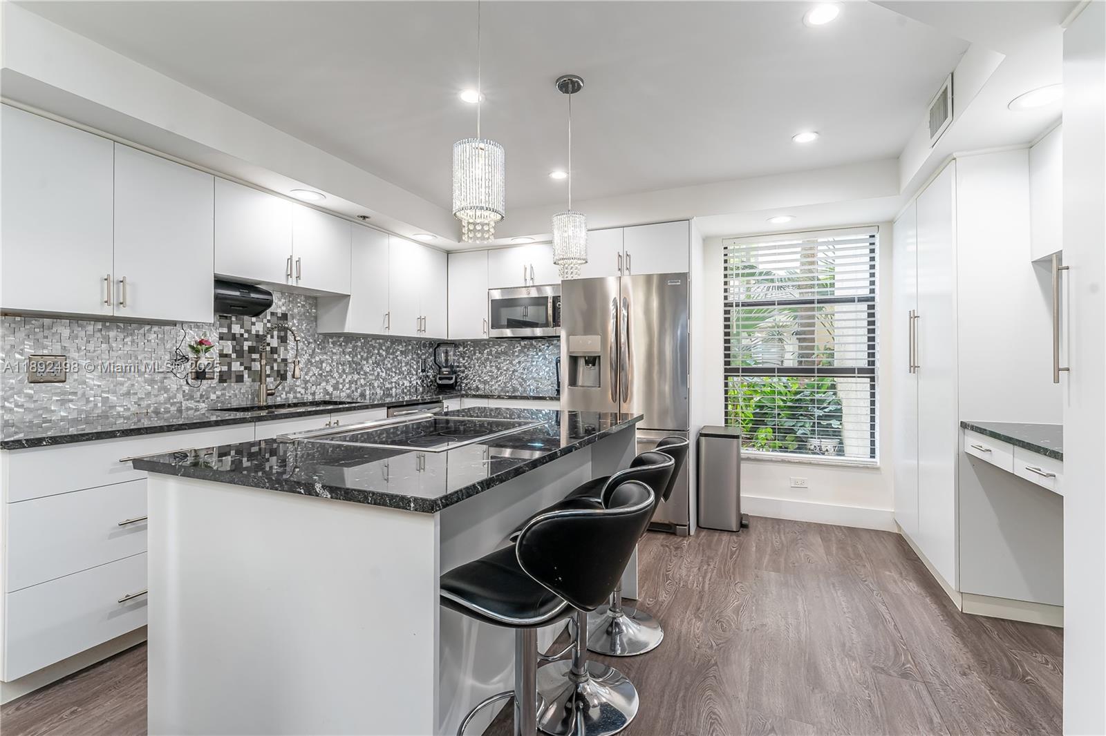 7300 Radice Ct Unit 109, Lauderhill, Florida 33319